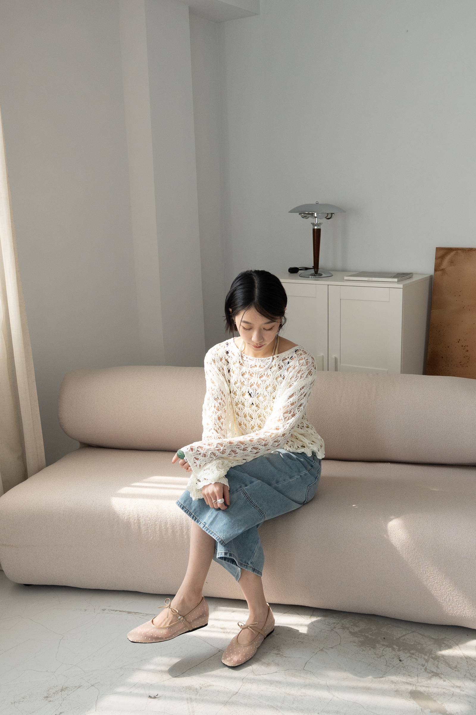 image_B72D9EB0-4414-4785-8DB9-BD0491CA22FB_1776696412