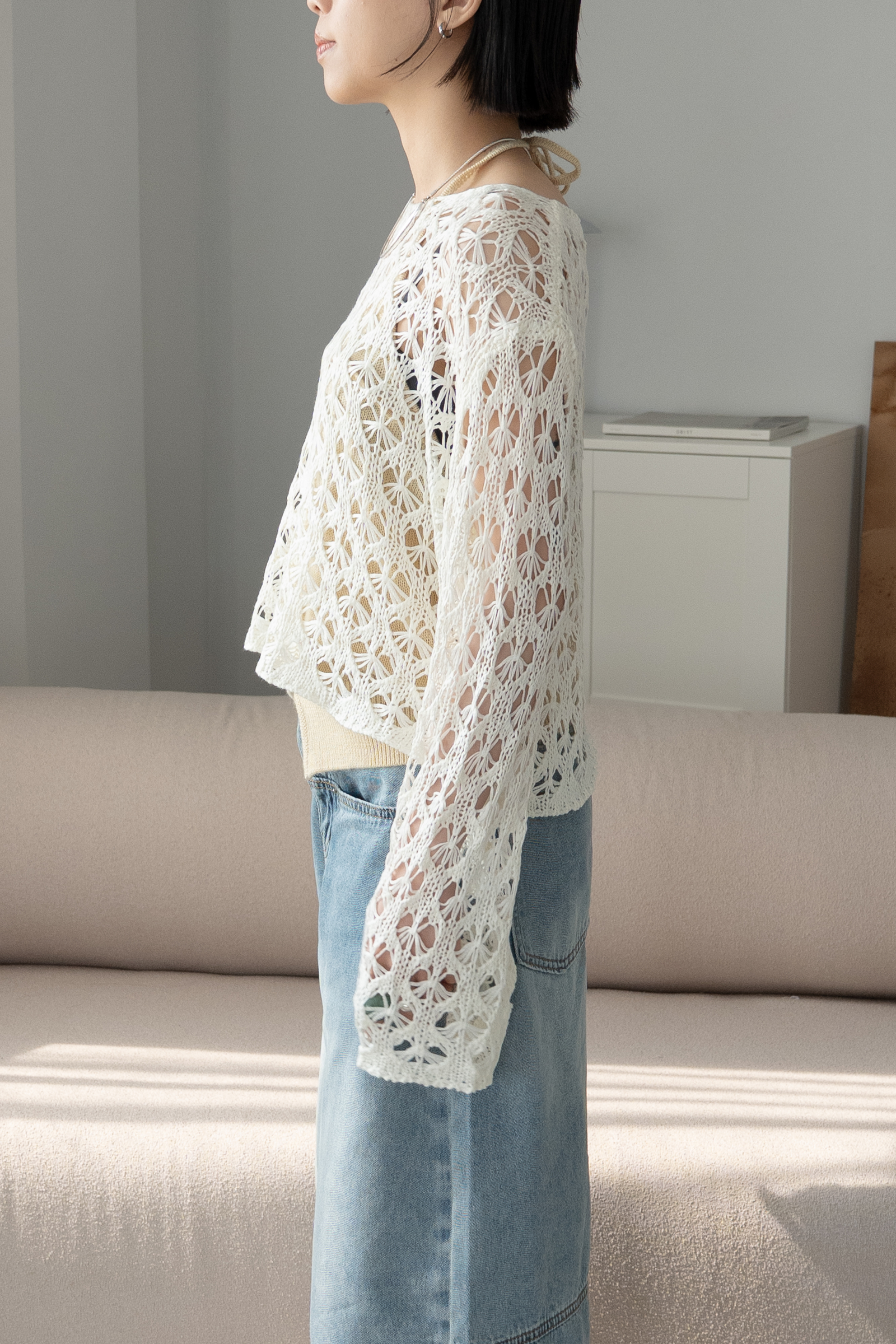 image_BBD663EA-6C96-4DF8-8856-E1CDB12143DE_1776696412