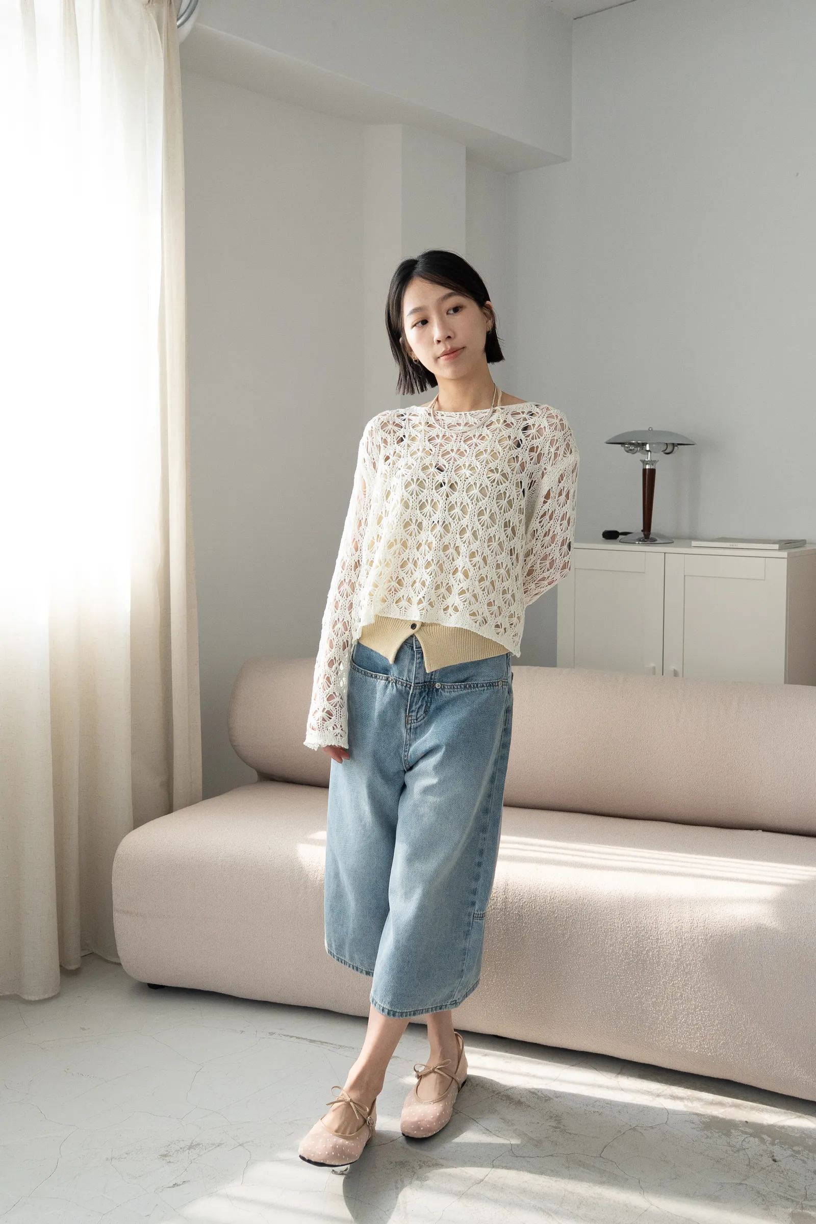 image_A97F71F7-C03A-4021-B177-D4BE5779FB26_1776696412