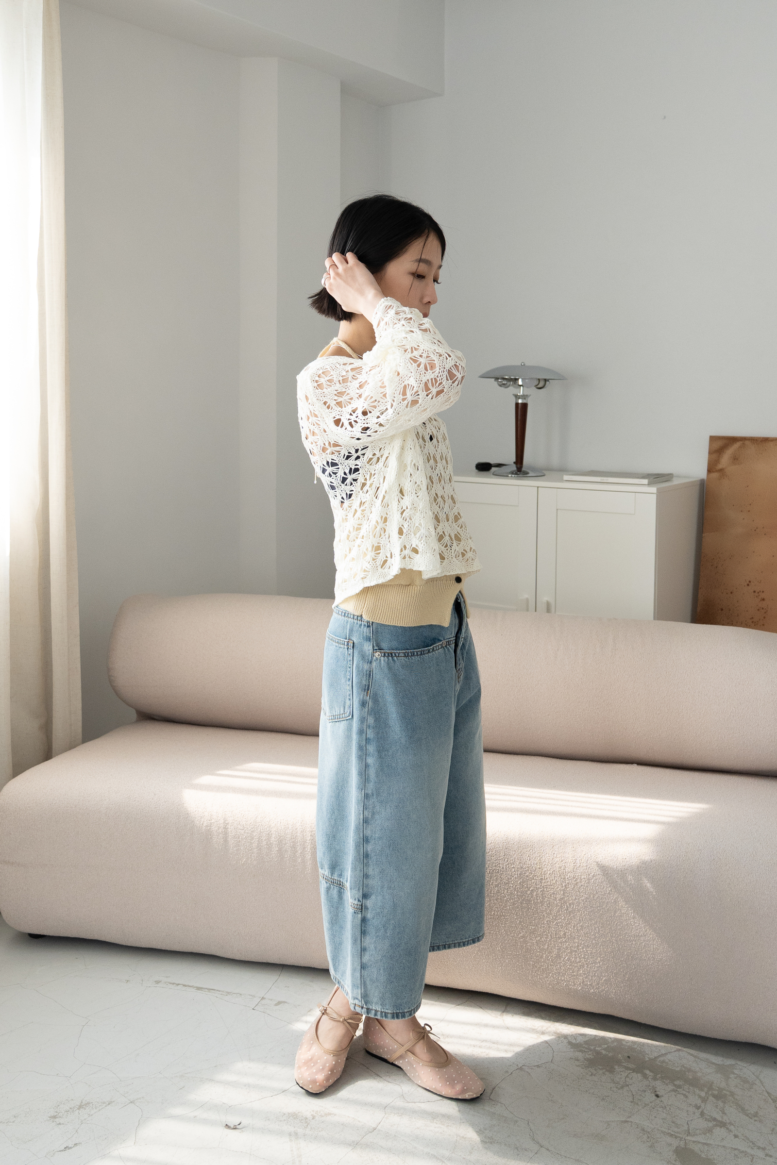 image_1F02F0F0-0632-4AEC-AB92-7C9707E9094F_1776696412