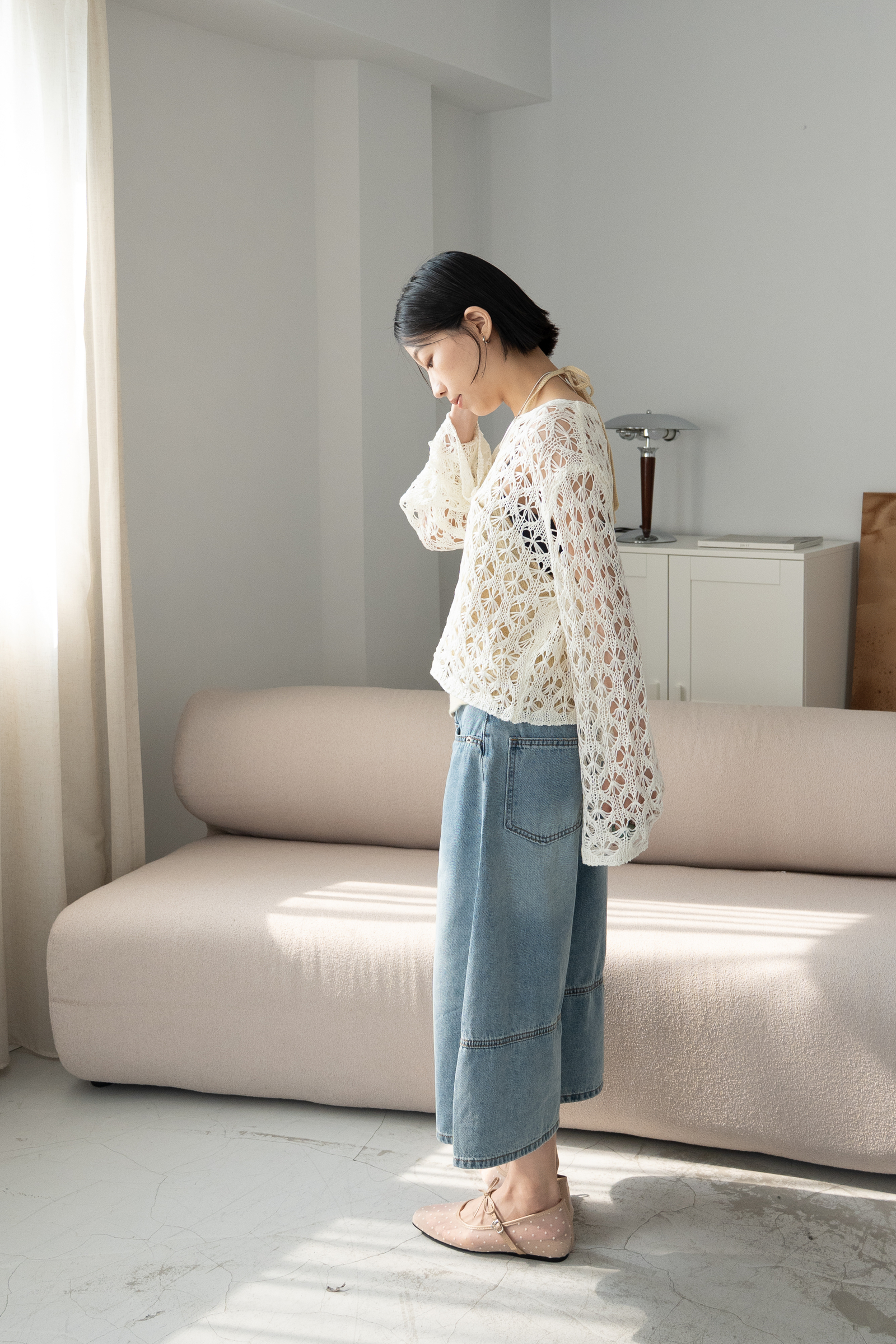 image_F6F35EAD-1CD2-473F-A1AB-F83F67A1E09A_1776696412