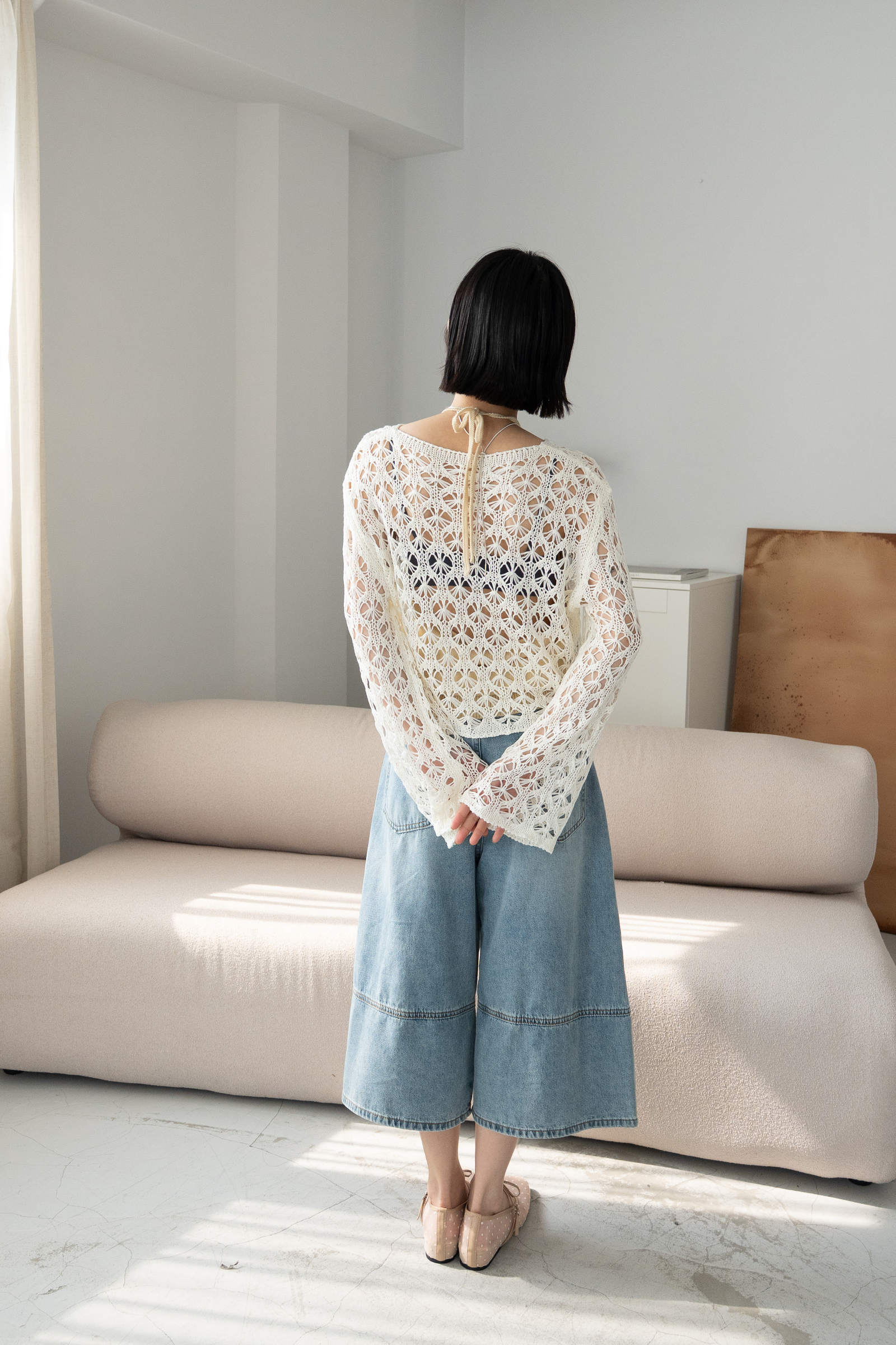 image_25125E13-C359-49C8-AC56-B20AA5968582_1776696412