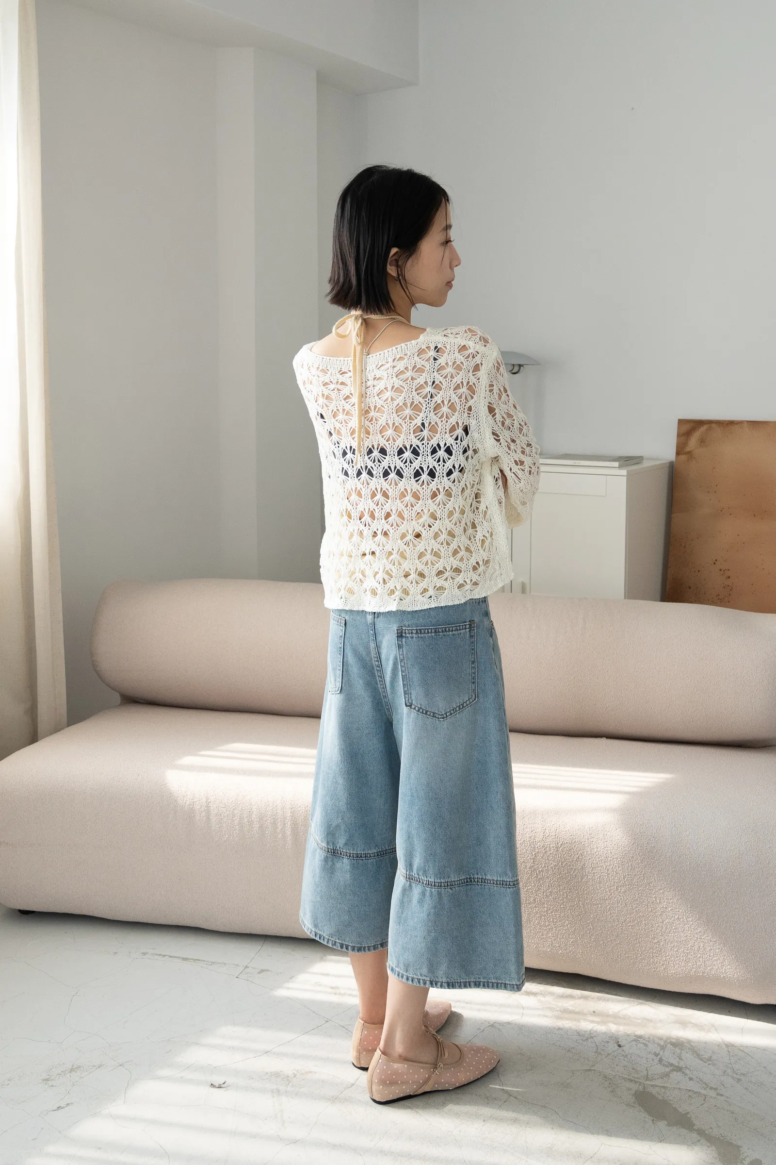 image_2164E485-76B9-4D7C-9F25-C27ED4207777_1776696412