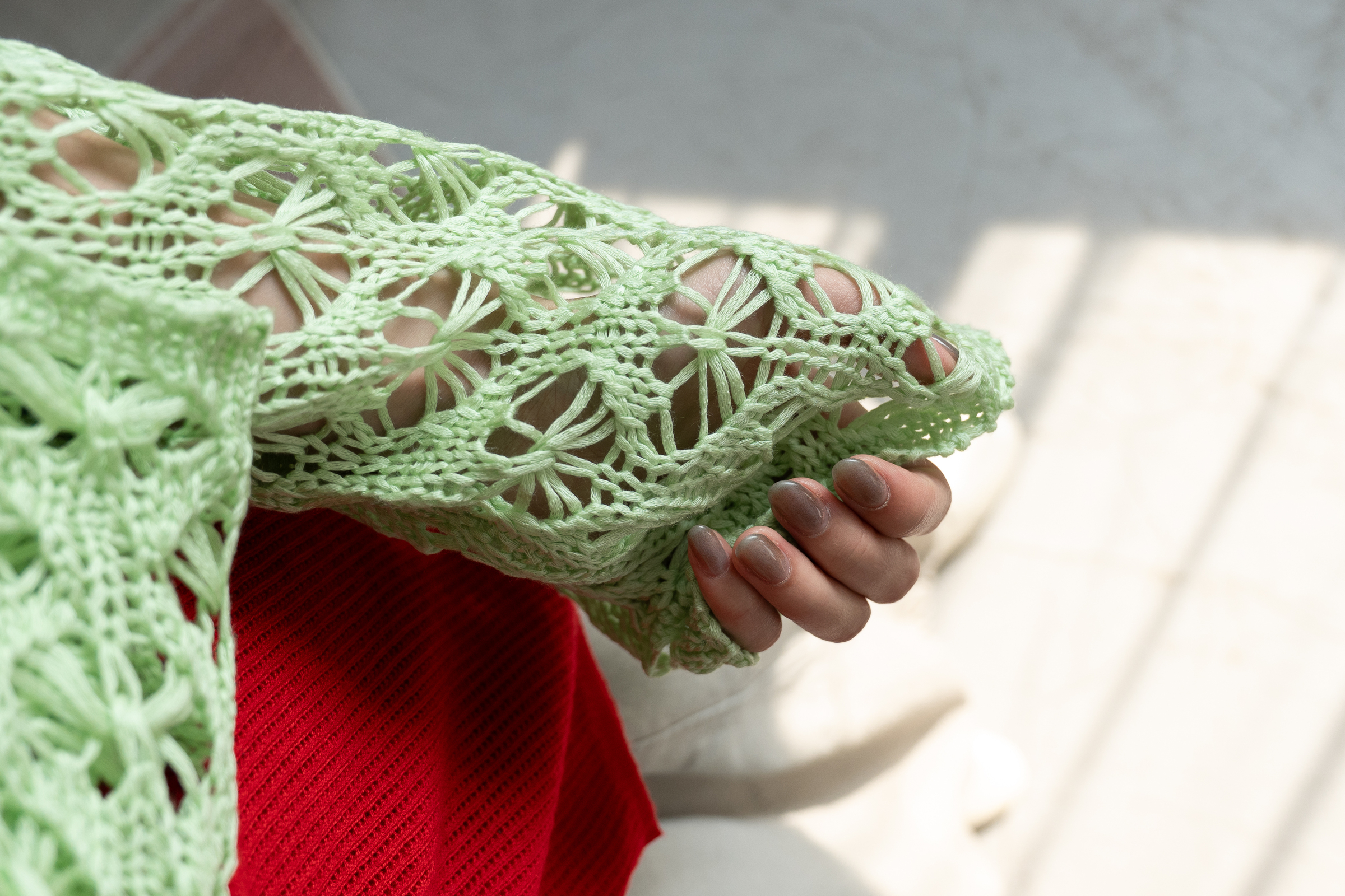 image_57F47CB0-4750-44EE-9446-99EDC74D8FAB_1776696412