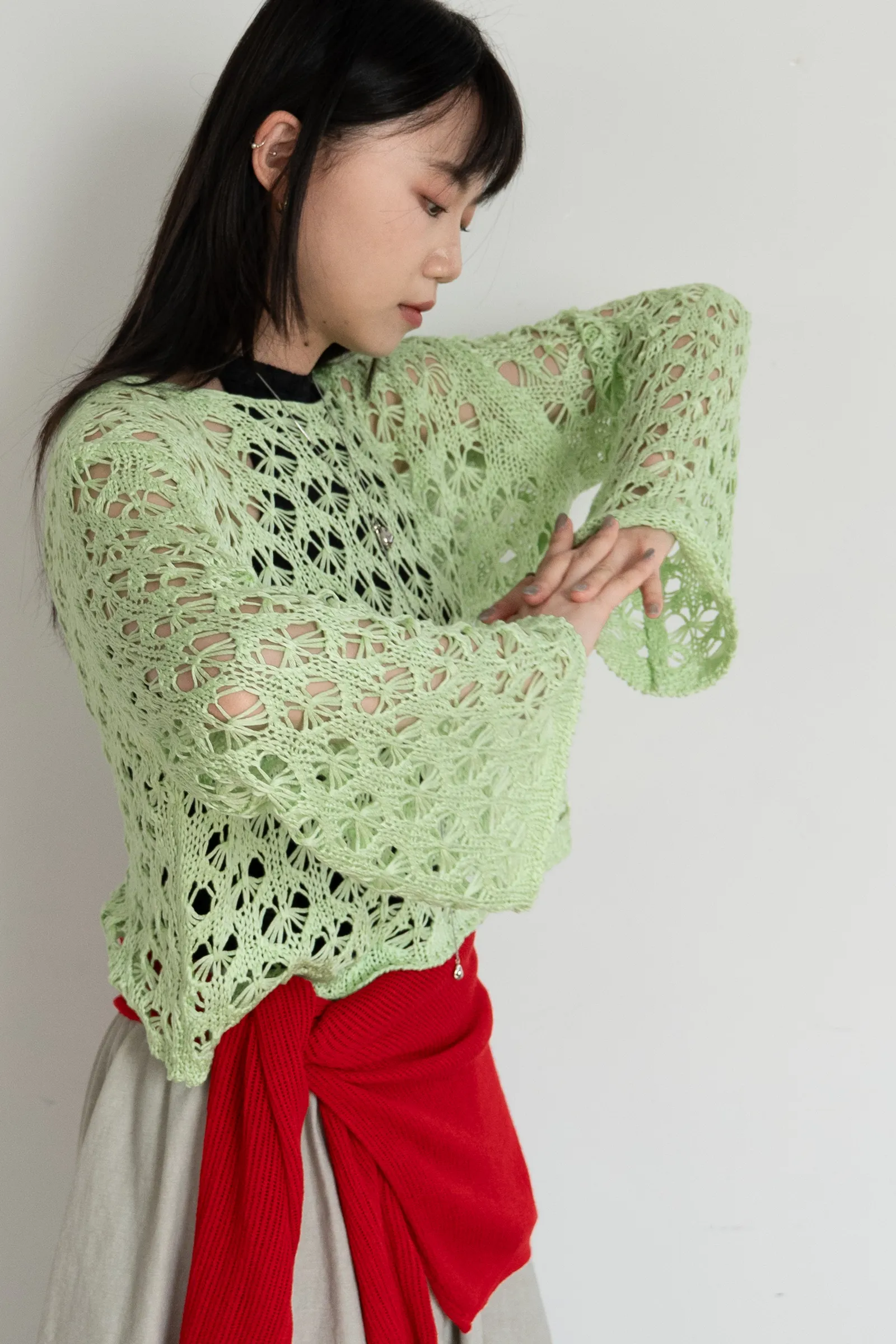 image_2D5195AB-645B-4D20-9F09-8B92DFBCB326_1776696412