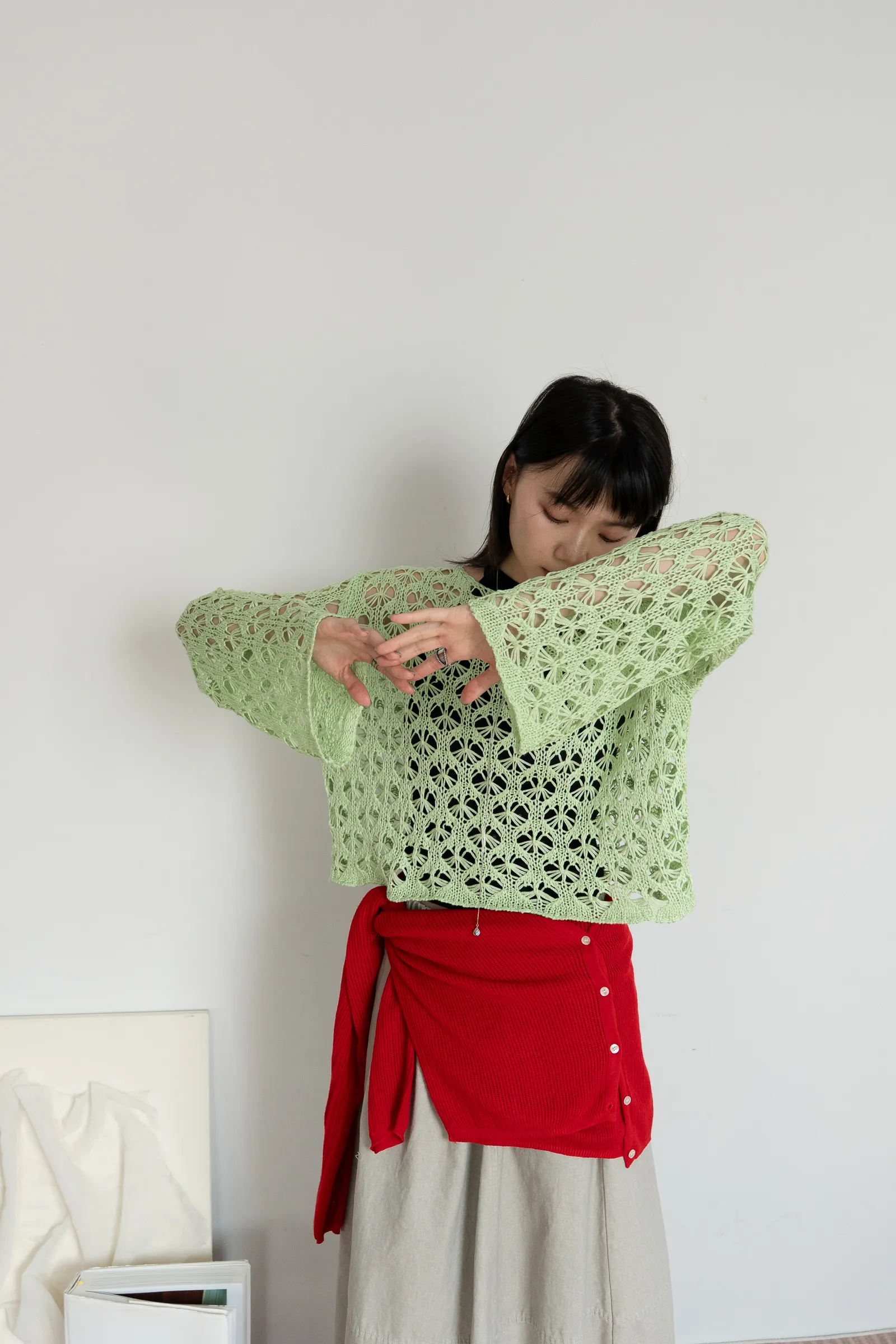 image_7F7C8BB7-9CD4-43BC-AAE0-22522807A18F_1776696412