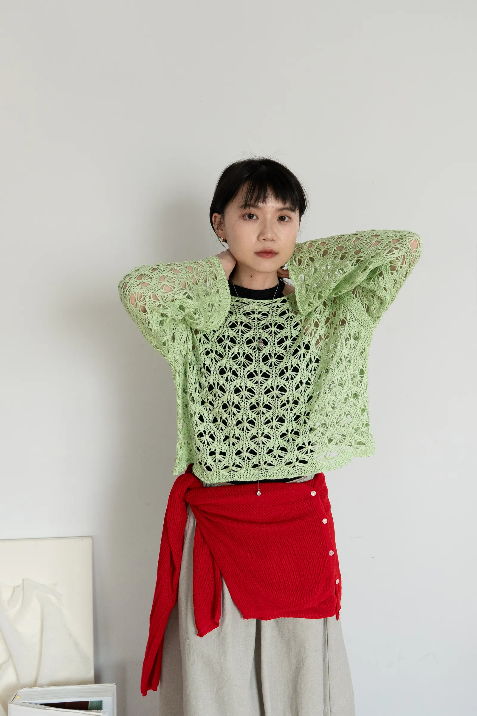 image_1599060B-2B5F-4772-88EA-2D67912316BC_1776696412