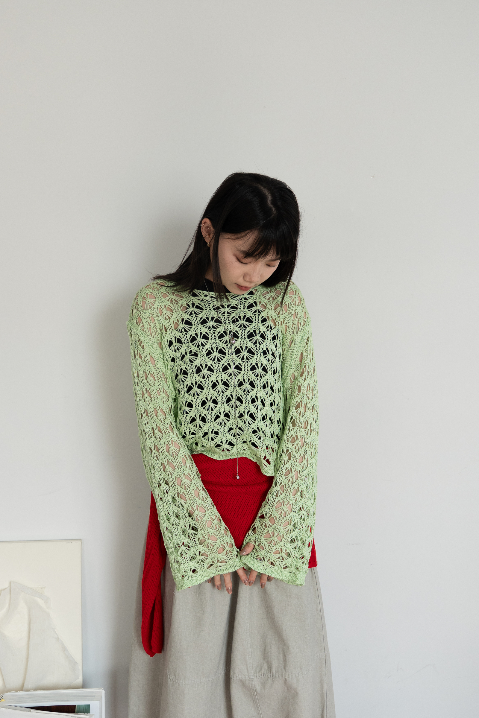 image_871C5419-9F68-4EEE-A0C4-6B0836A2E4E7_1776696412