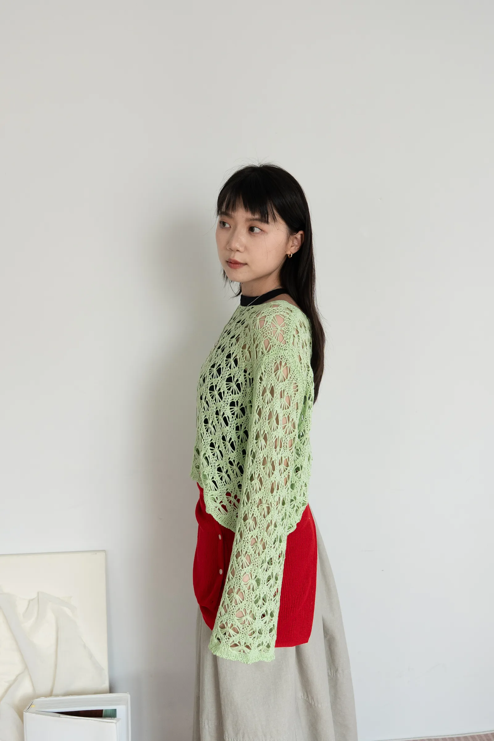 image_E75ED71E-A6B4-46C6-B4EA-A3E601CC5146_1776696412