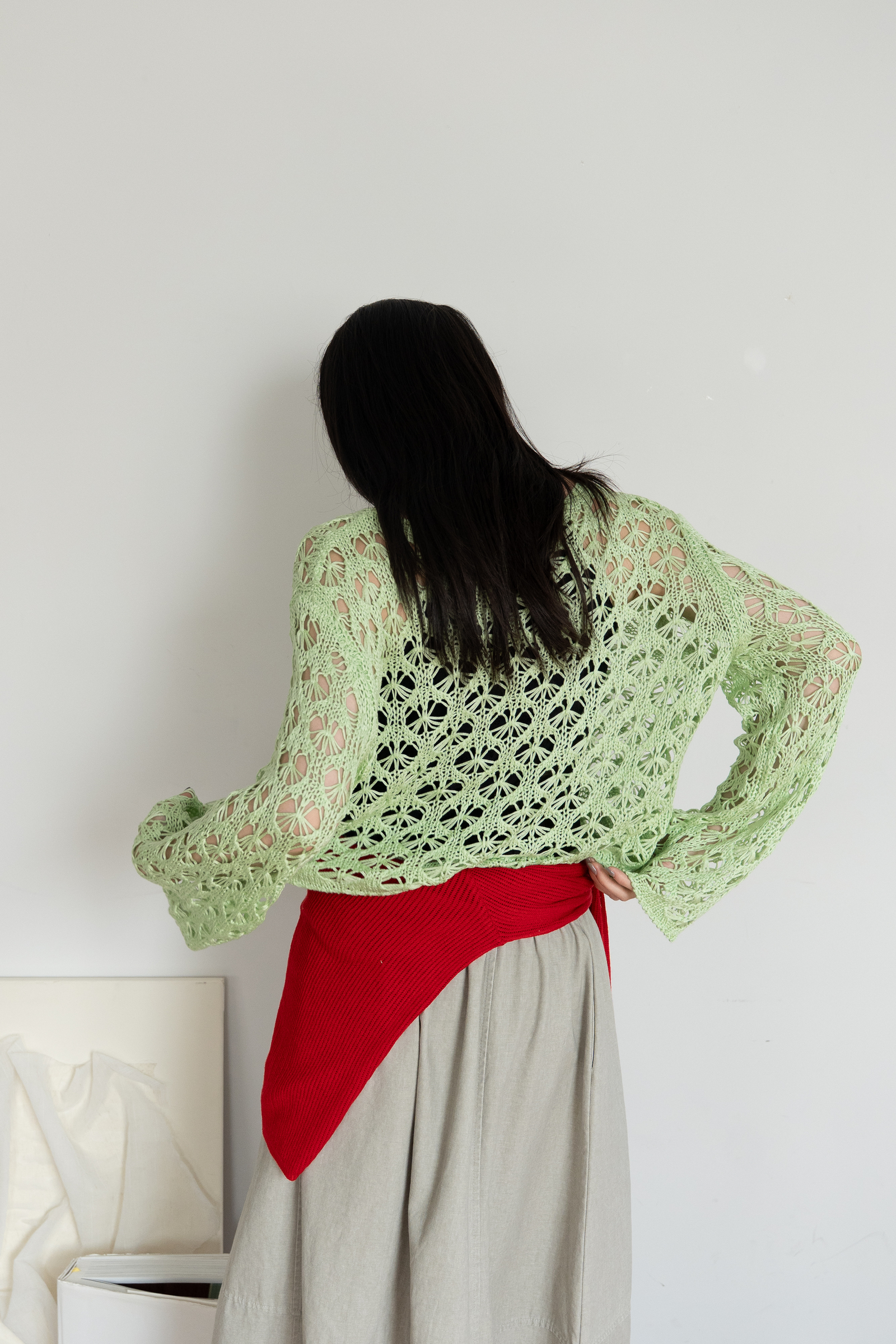 image_625A1570-CFFD-4392-B3F8-96DD9C3773E1_1776696412