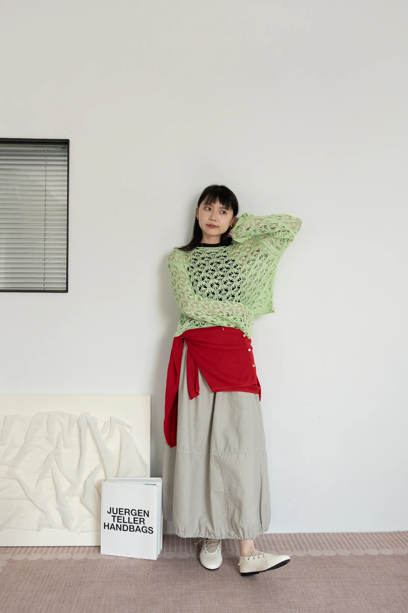 image_0DE82924-9F0C-42AF-9996-309B0BA5424E_1776696412