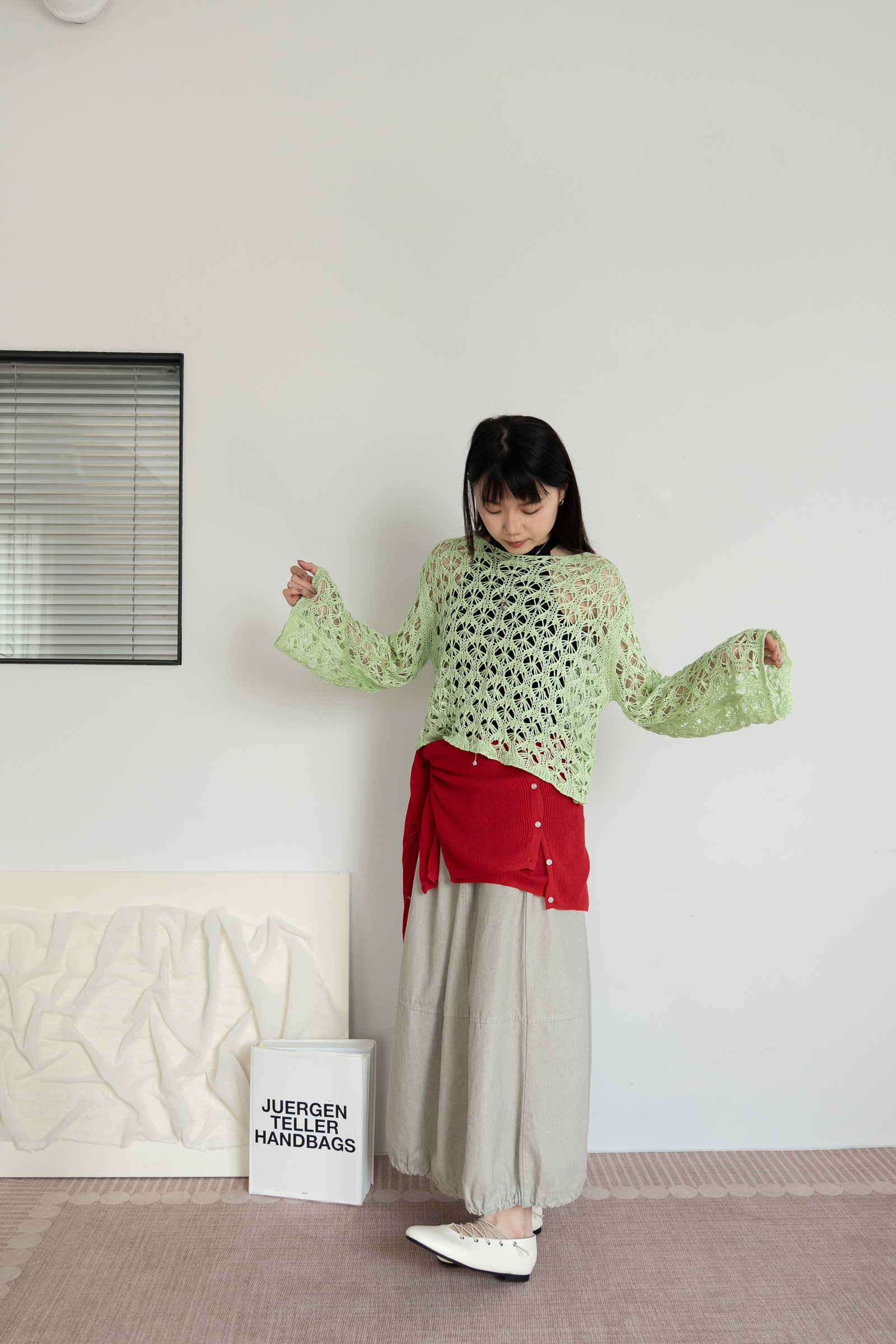 image_5F64AFF8-7734-4786-A0B6-908AB82813D7_1776696412