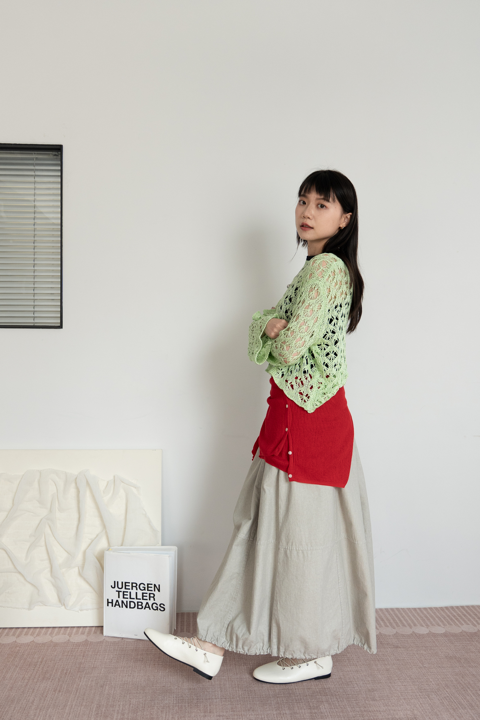 image_1FA2EF53-AB1A-418F-84E4-18EC50C278DC_1776696412