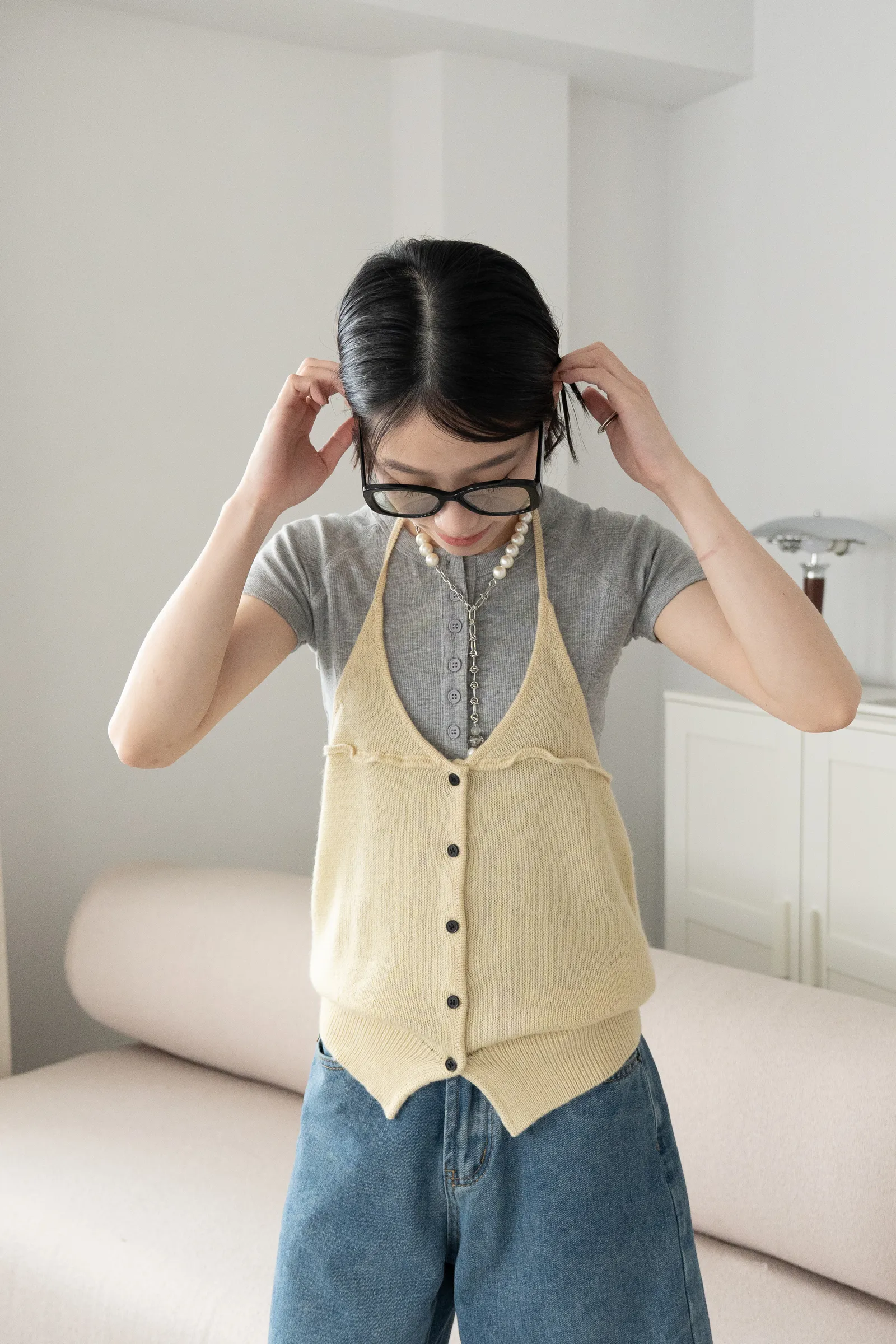 image_F61470B3-3C74-4C32-9D43-3DA5638E8167_1776698470