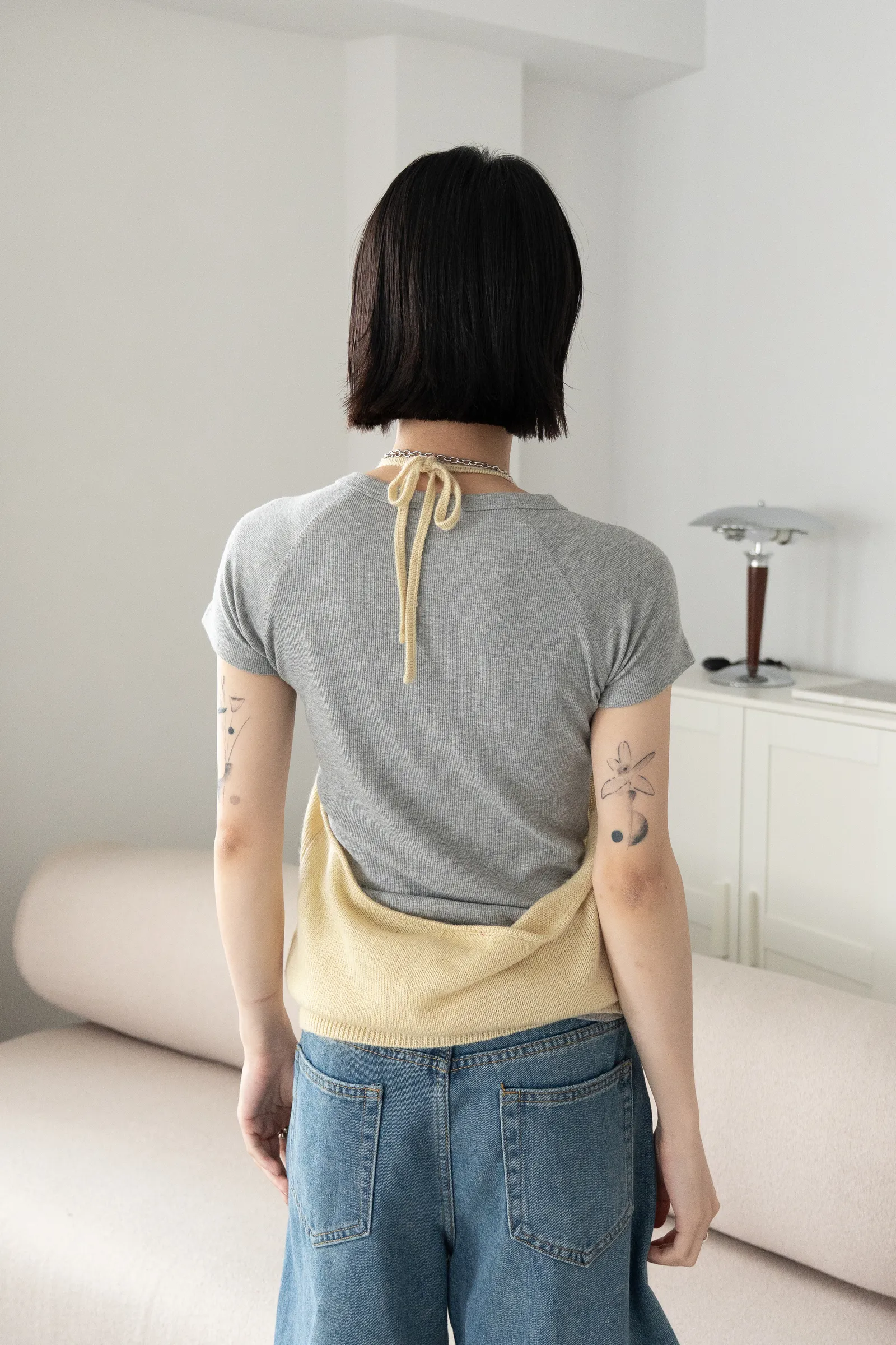 image_0C3025A1-6C9D-442B-A3DB-94A9D1964B26_1776698470