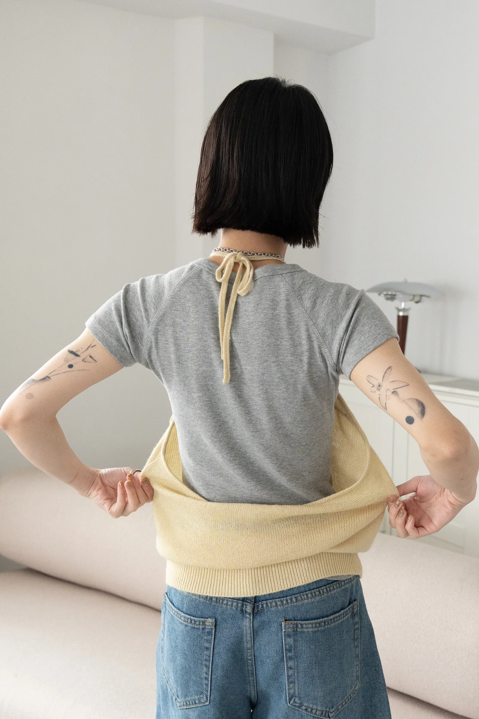 image_ABB4728B-0D05-4A77-AA21-270599BB7B3B_1776698470