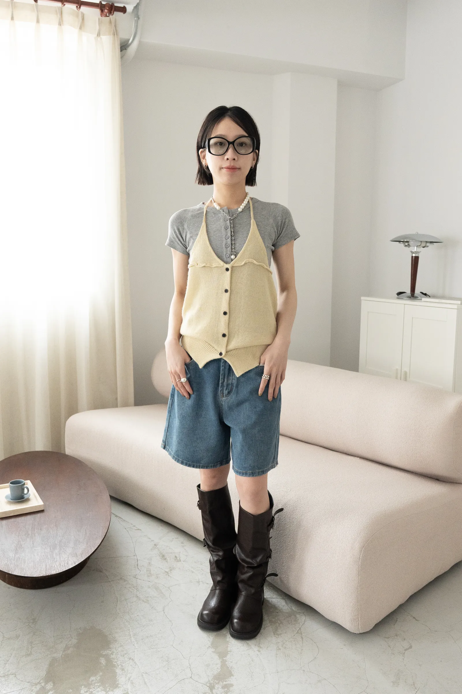 image_4BCC1F0A-5BE0-4081-AAEE-E4726B8CF681_1776698470