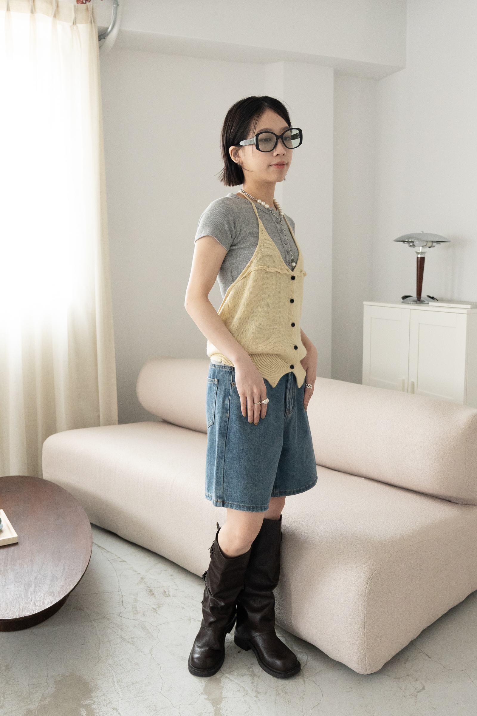 image_1C58EA35-5BB7-48D7-845F-BB0AF14B558C_1776698470