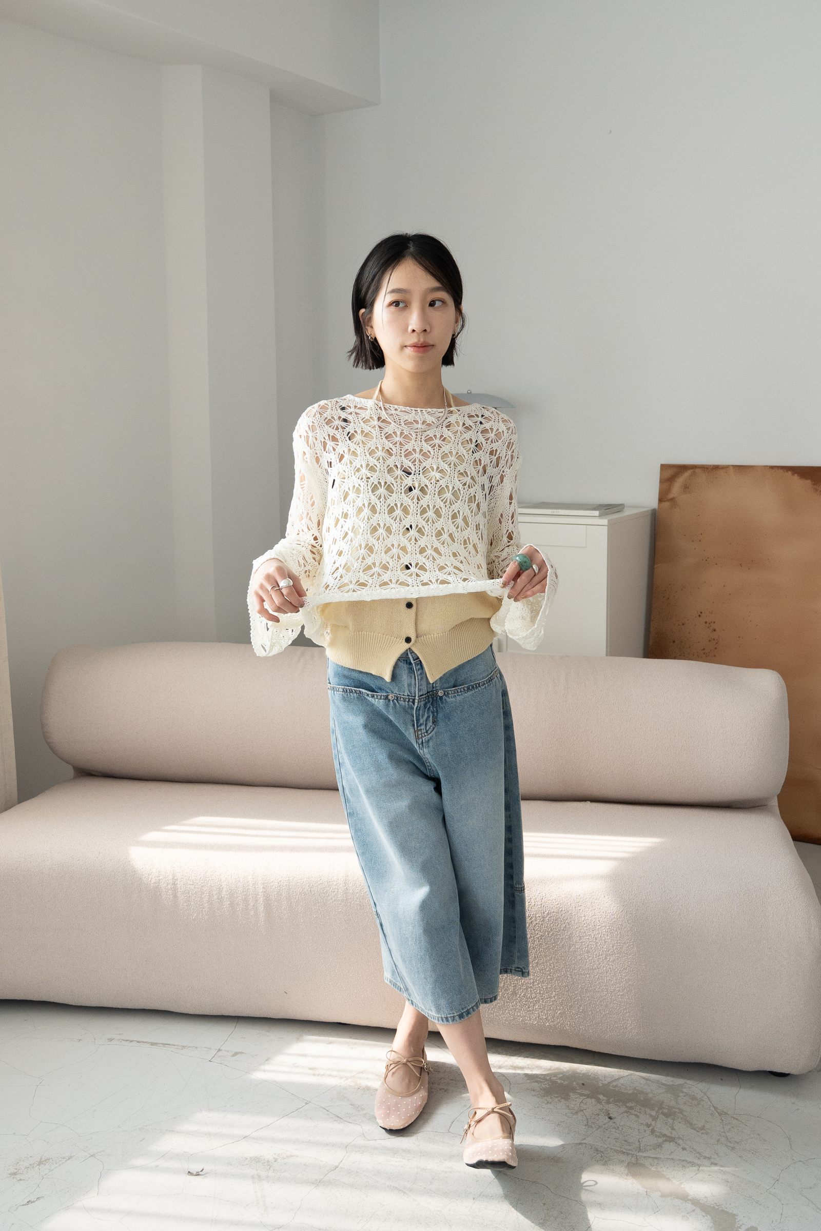 image_CE22B049-524F-4126-92EE-2168F58B2B11_1776698469