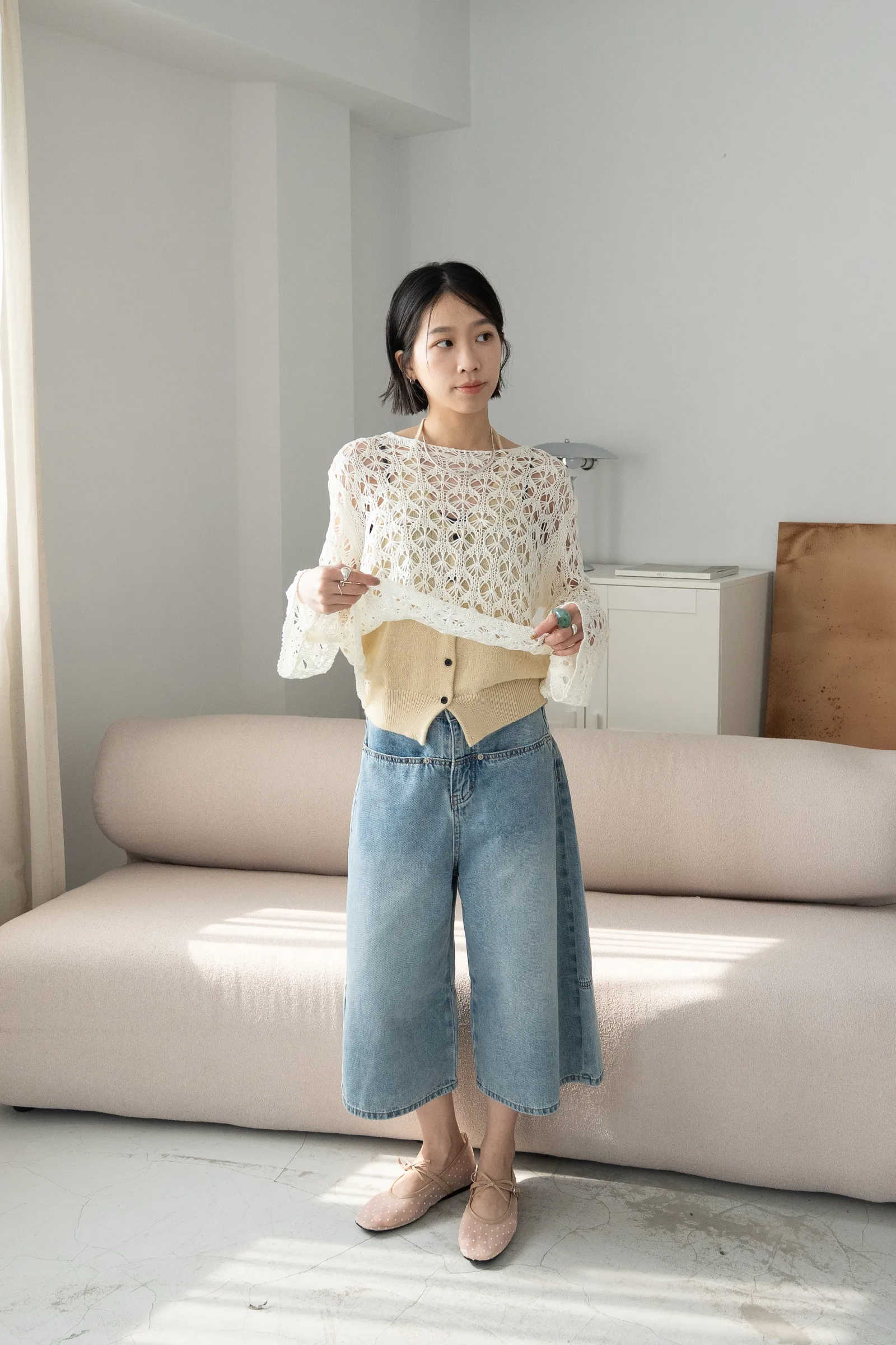 image_E36EEB04-471E-4D52-A2F3-362622B7B822_1776698469