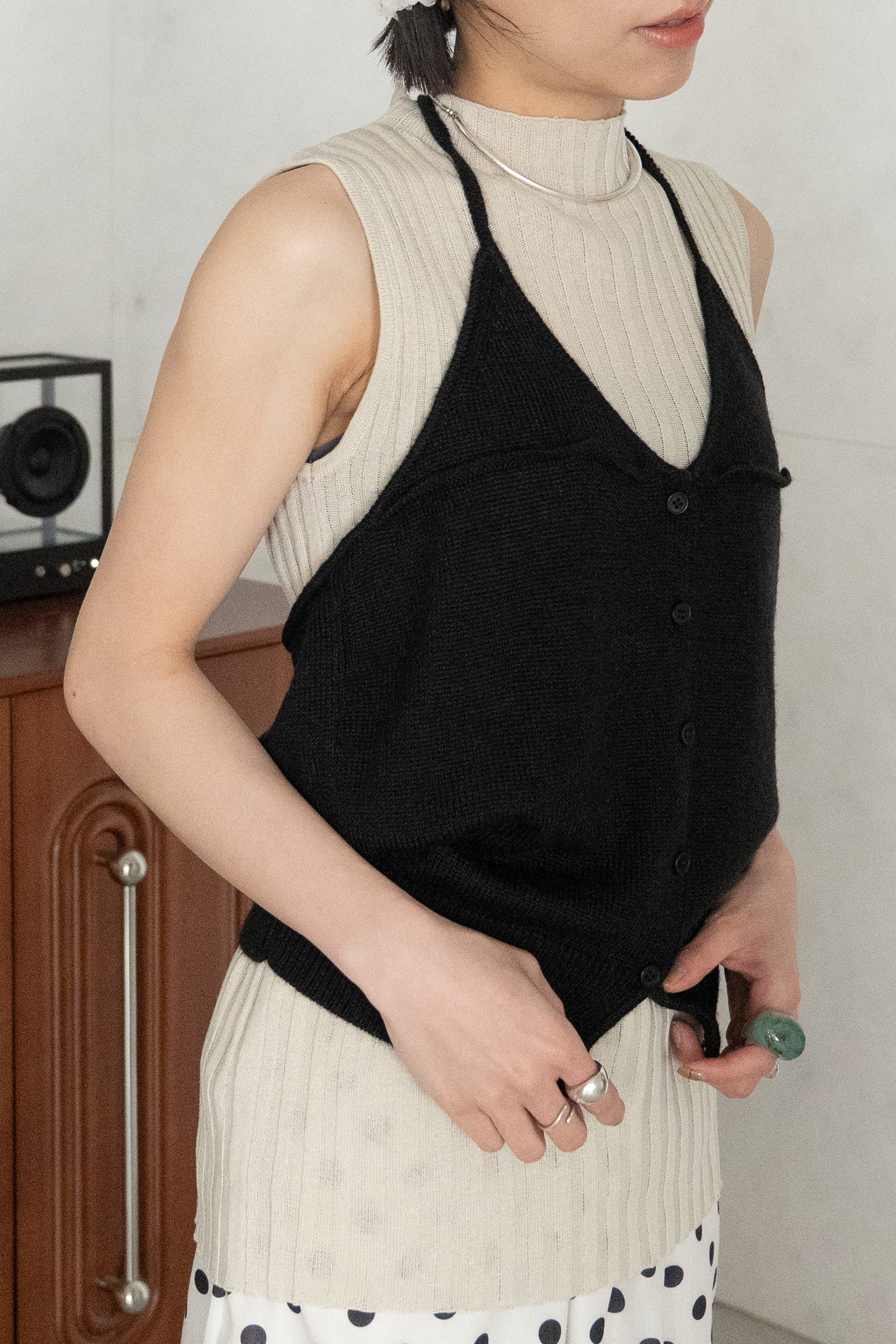 image_B15A7BAD-0932-4F8B-B6EC-66C9DBFA6507_1776698470