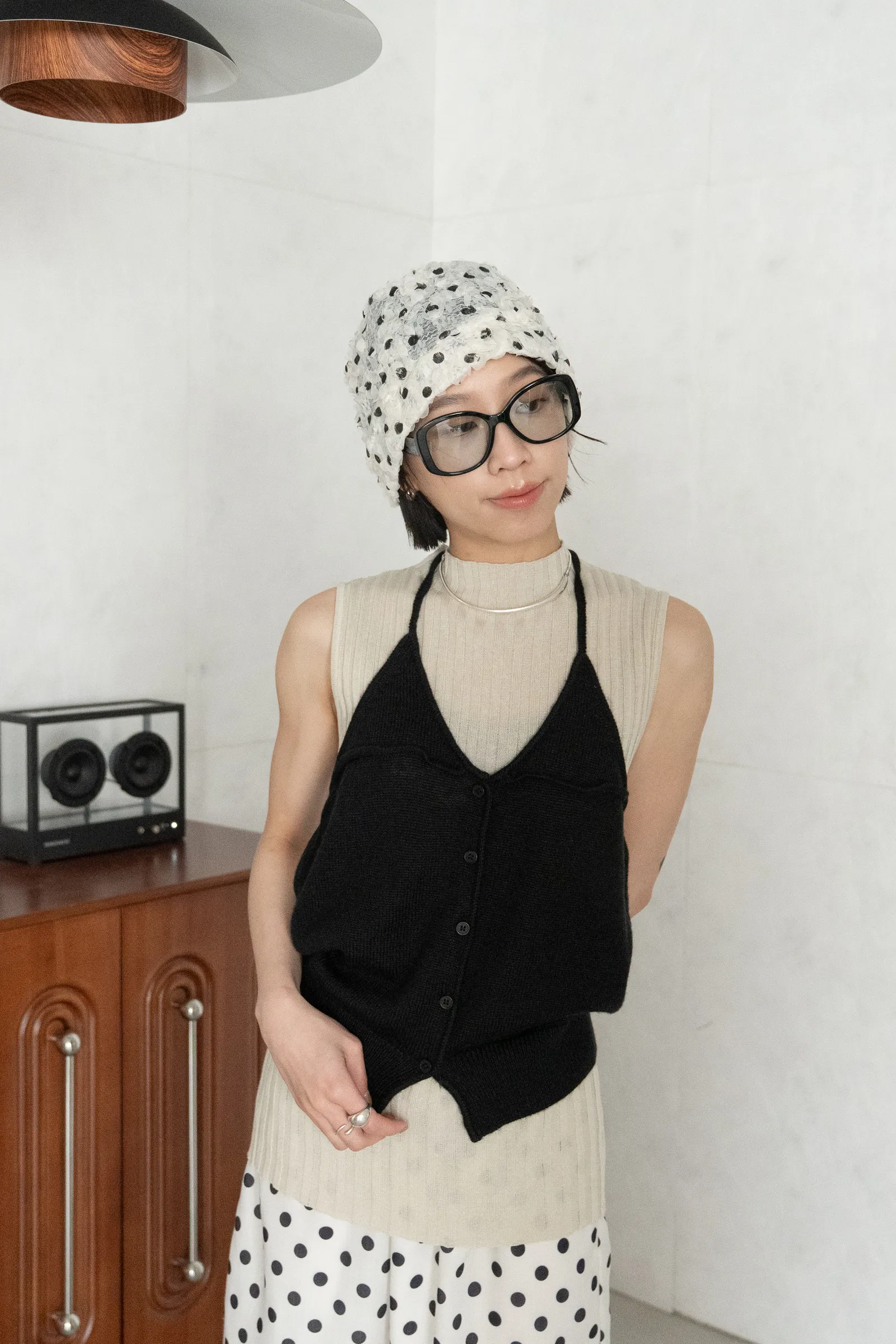 image_2DEFA5CE-3E15-4DBA-A910-F063C3B951AF_1776698470