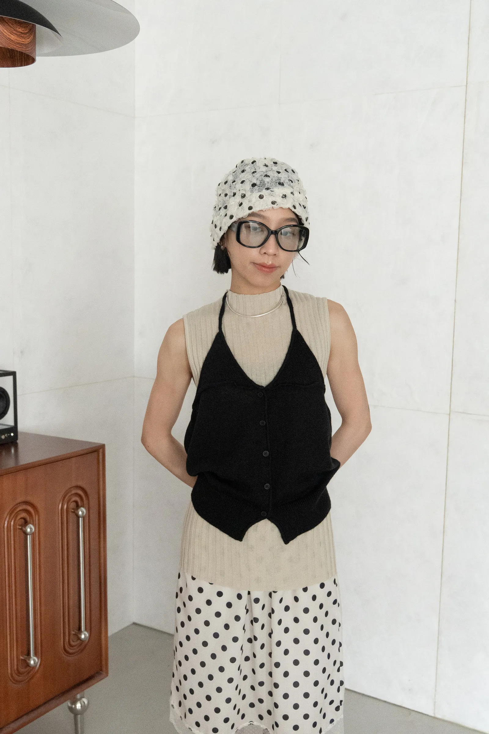 image_C173DB09-4639-4821-B4FD-5160979A31E4_1776698470