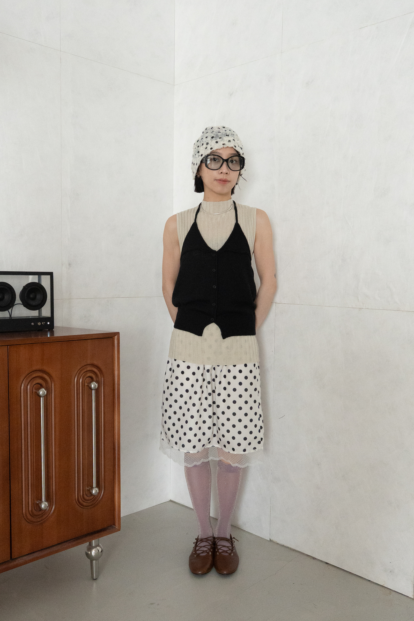 image_CCD15D8E-5213-4CB3-8531-E61D28C37C8D_1776698470