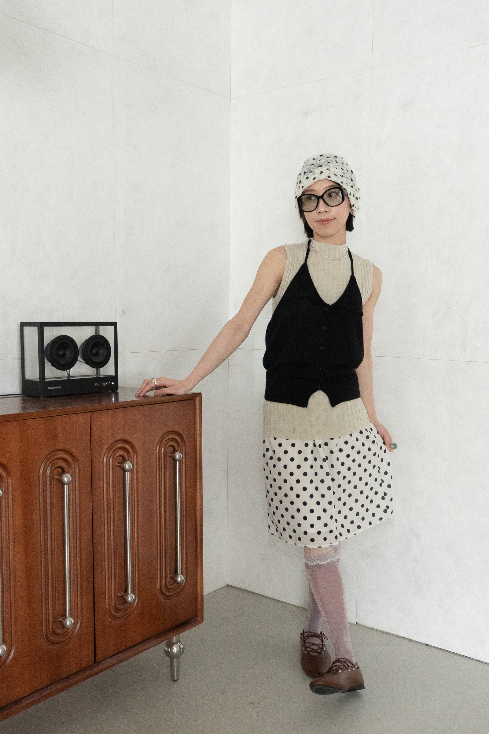 image_1C4603BA-E8F1-4760-B385-355713847B62_1776698470