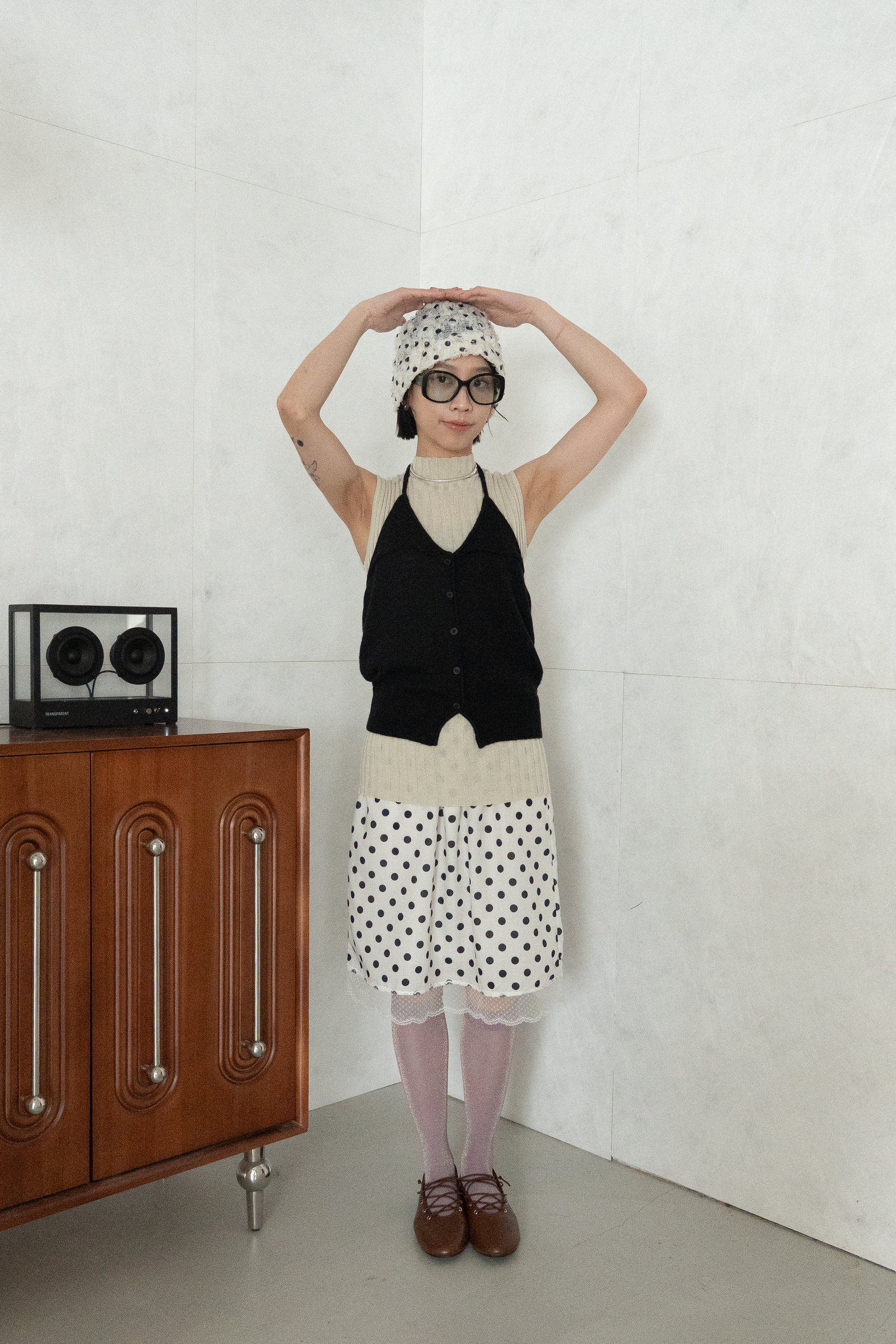 image_7E74621D-639C-4A17-B3E5-2B7D59DBAD50_1776698470