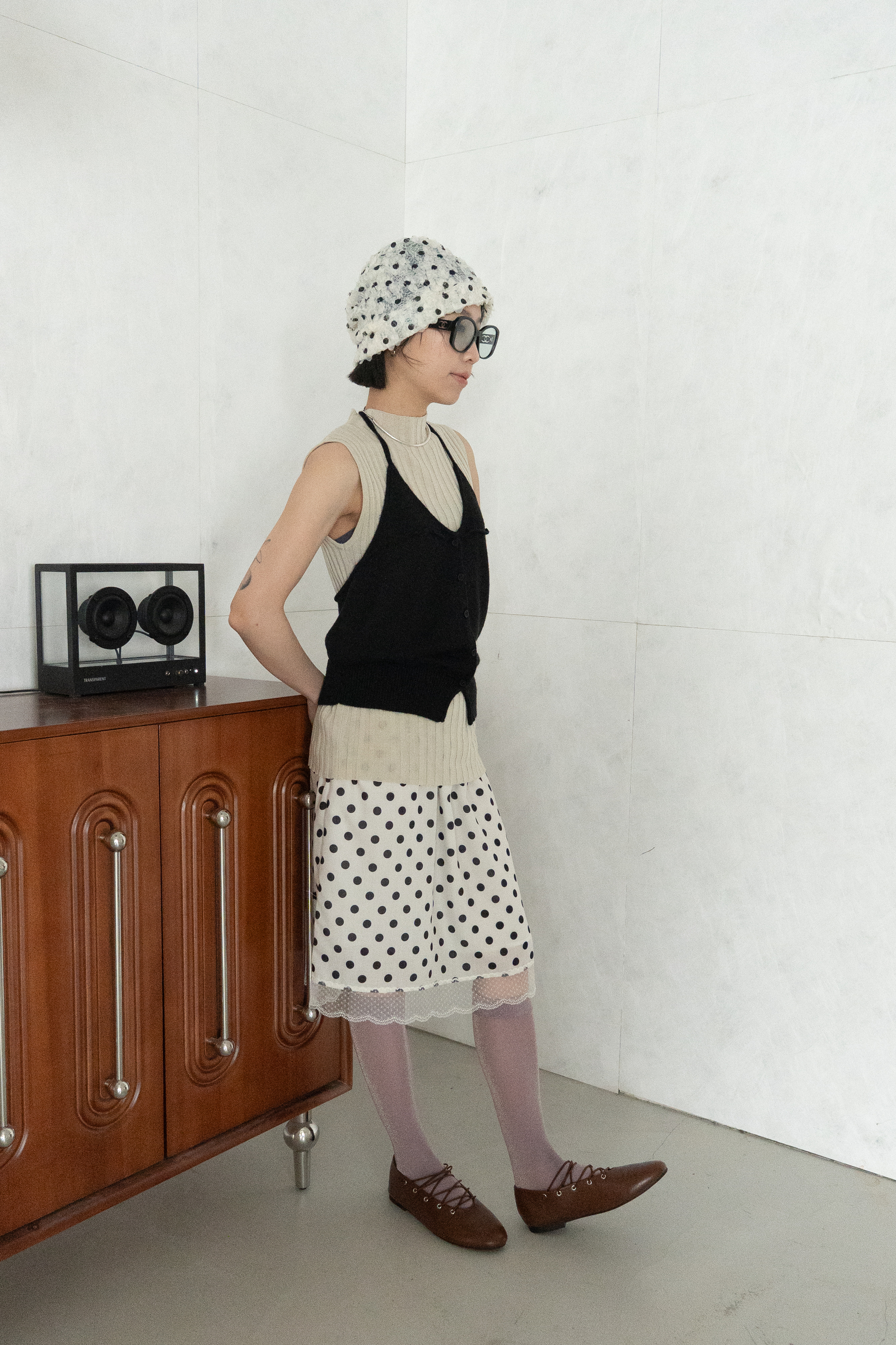 image_9BCEBE20-5CAD-47AA-BB22-08D171D016F5_1776698470