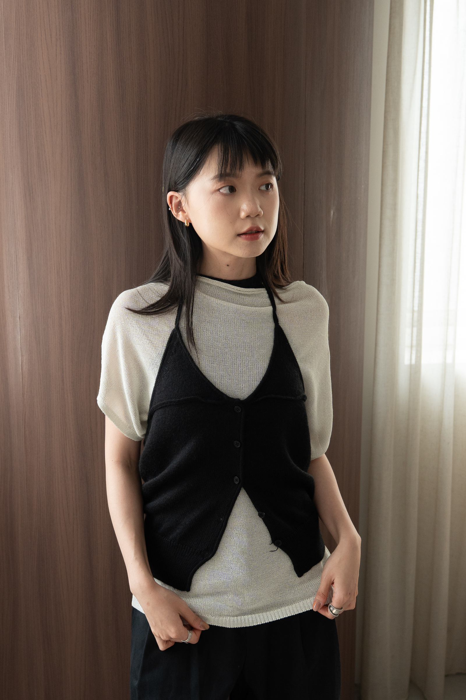 image_90B5E1A2-B7A3-4F1F-BEB2-2BCC2960A29C_1776698470