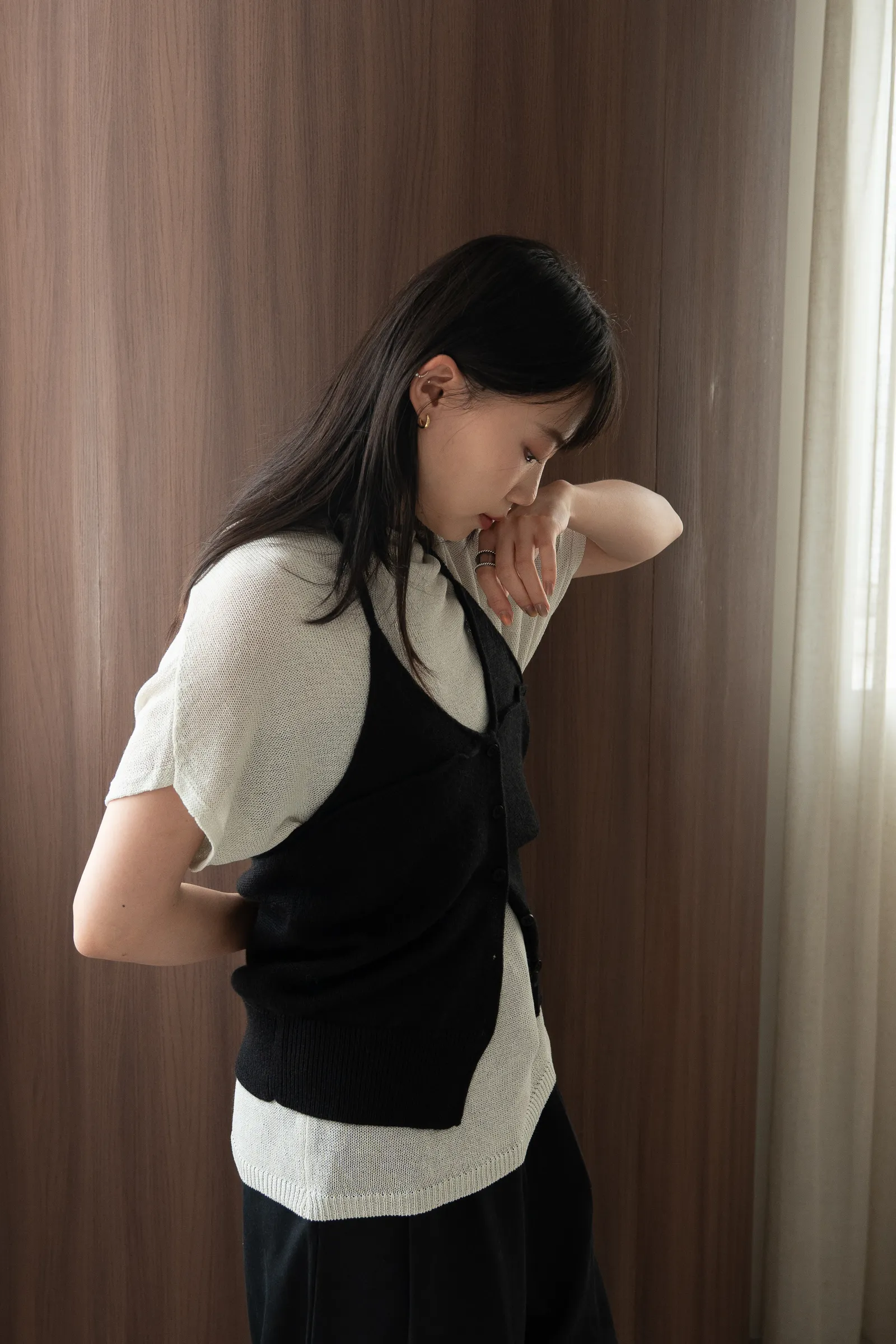 image_B2E85CC6-C752-418D-81F7-0BF6479D7A10_1776698469