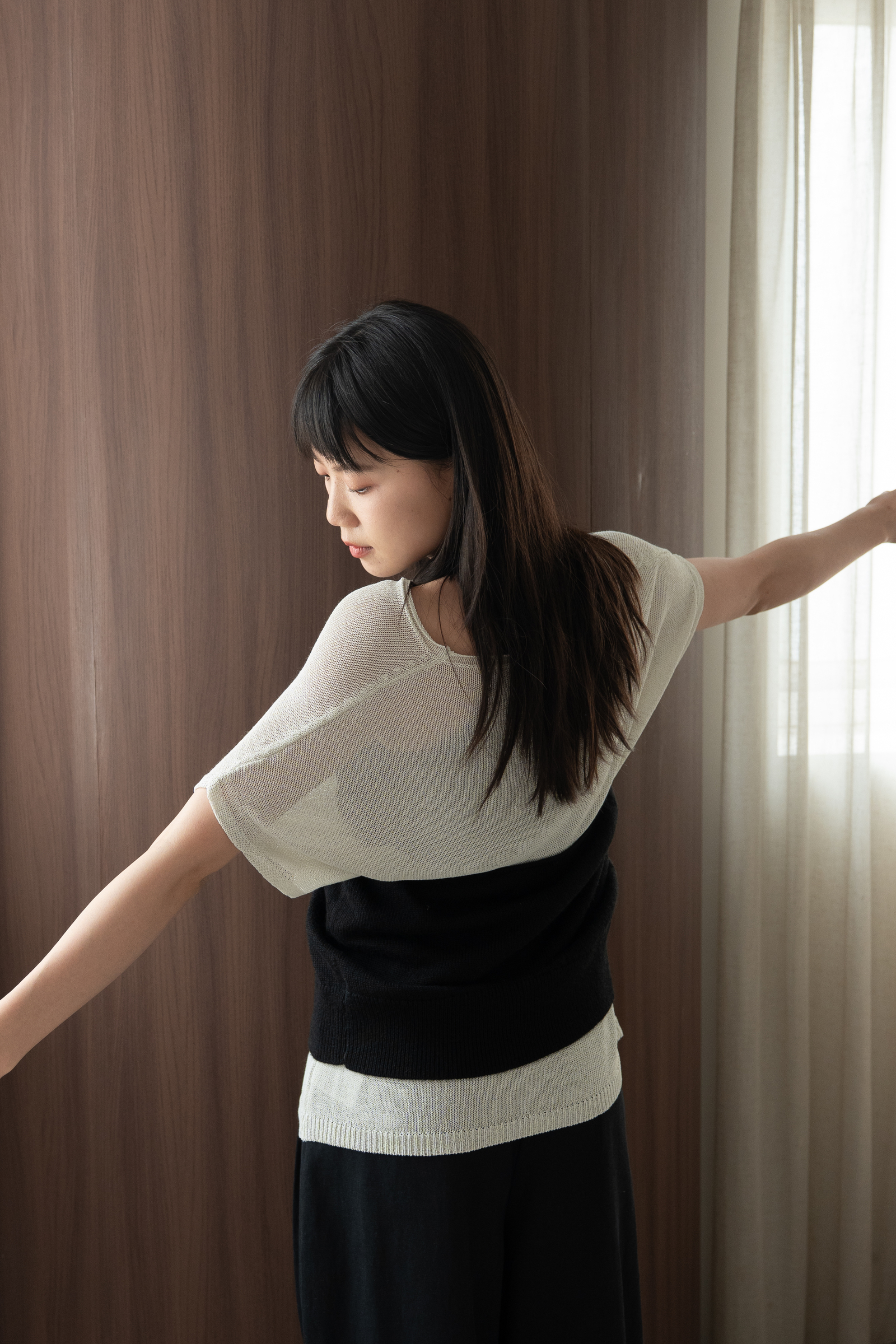 image_95A53509-5AB8-4353-A9A4-75DEA0F887E5_1776698469