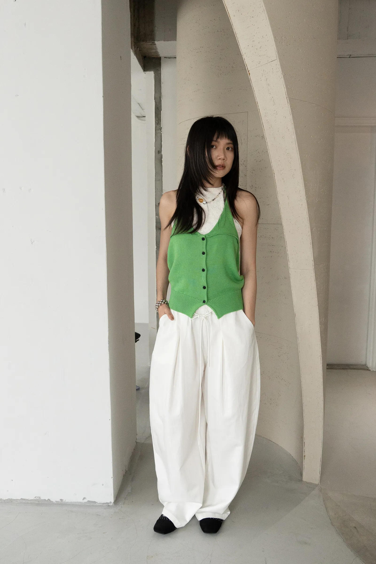 image_0E24714B-89F3-4D35-9DB7-80941FDA54AD_1776698470