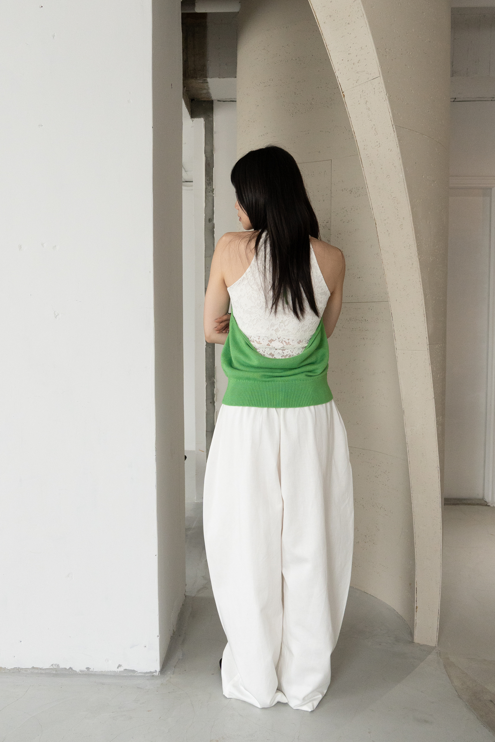 image_EF3A60CF-707E-457C-843E-85D8FC074986_1776698470