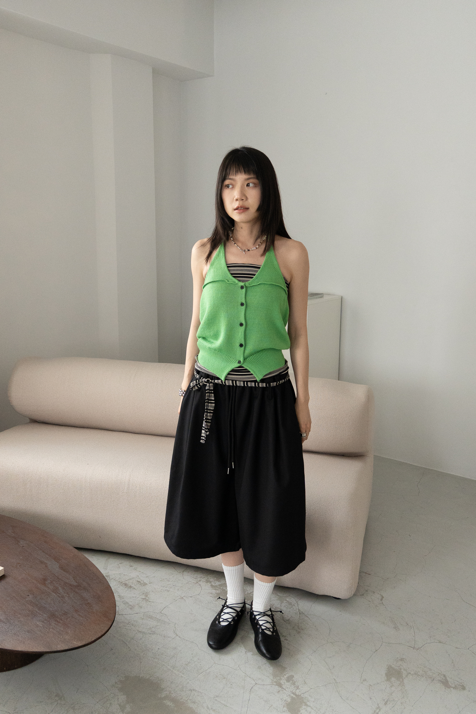 image_3FB109DD-1543-4512-A814-70FC22EF695A_1776698470