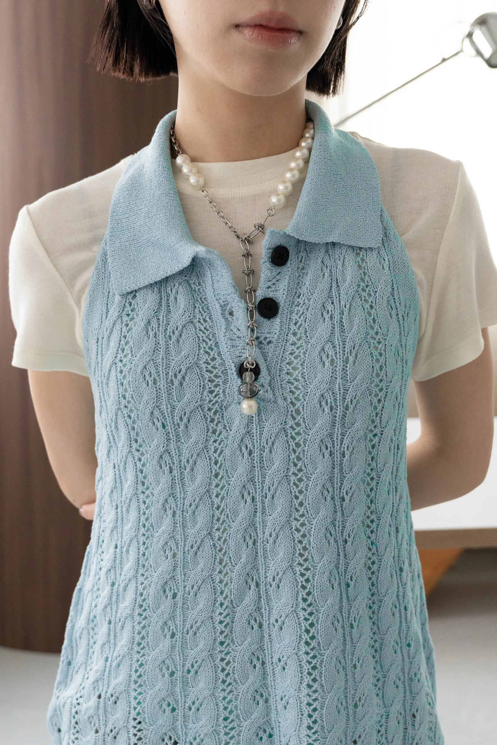 image_9C16A6F3-1470-4464-B81F-1A49151BFC87_1776699745