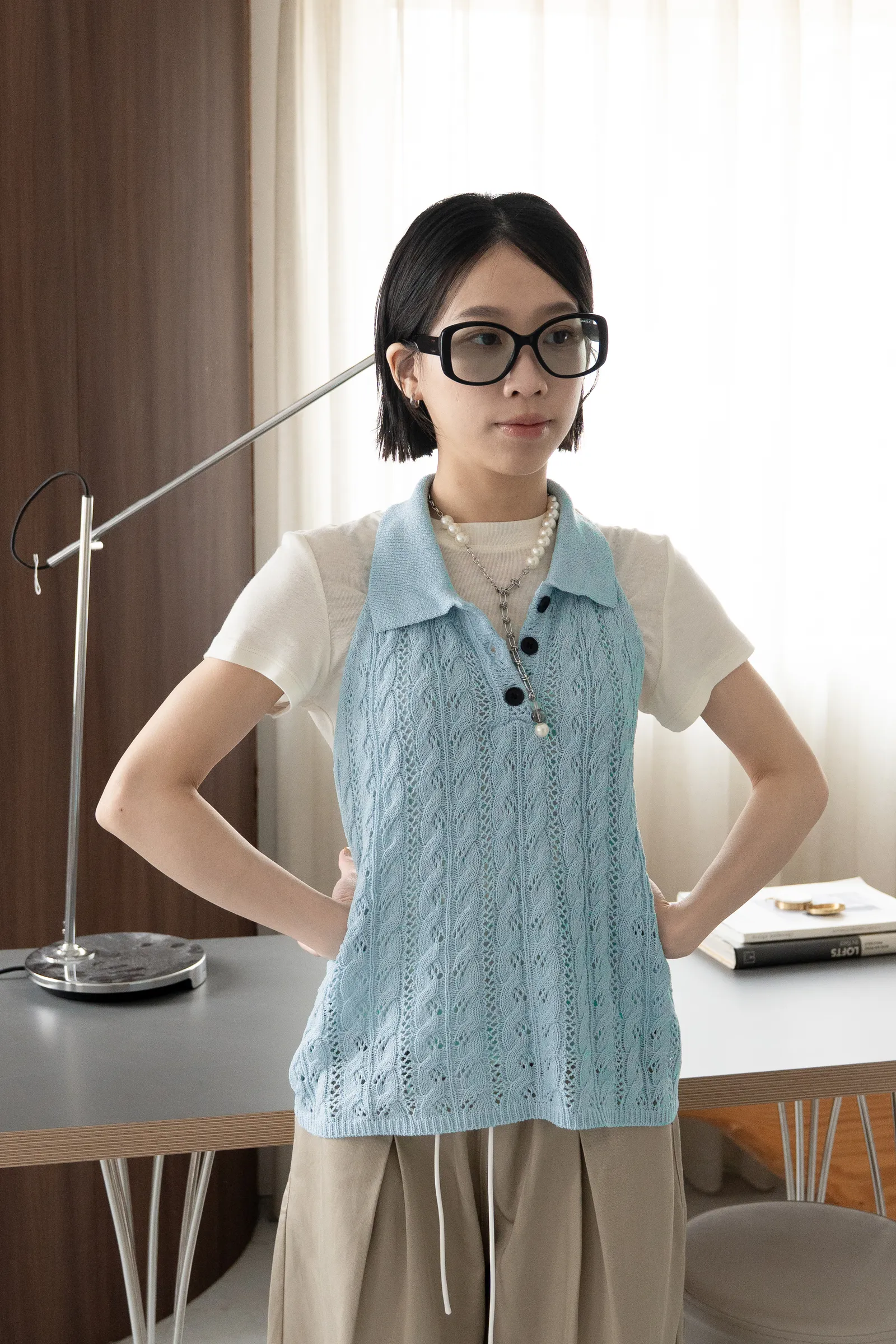 image_D783A8E5-1D30-4954-8B76-004FE2A120E0_1776699745