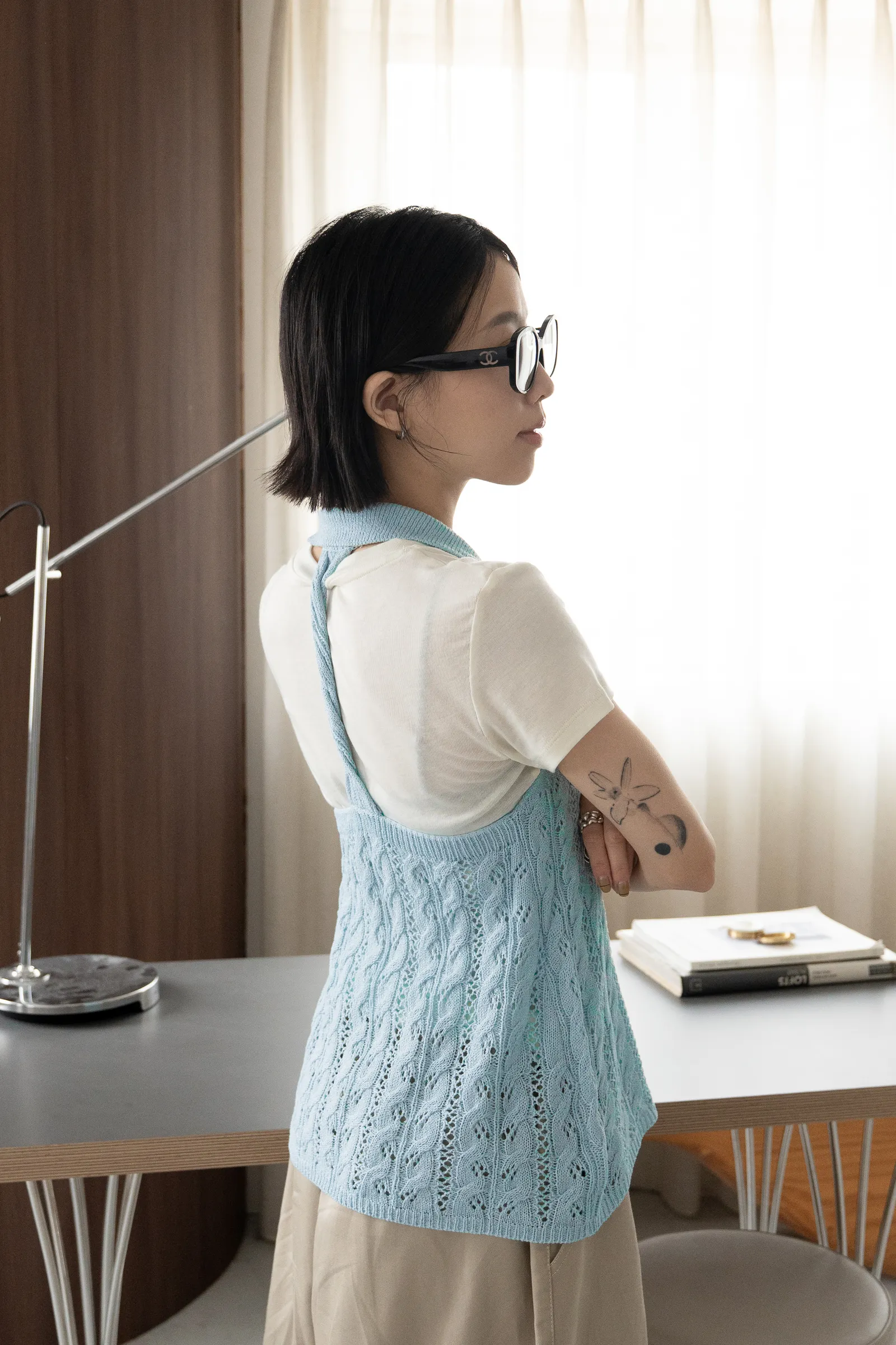 image_739BA806-87B1-40D9-9550-B2DA2565C2FF_1776699745