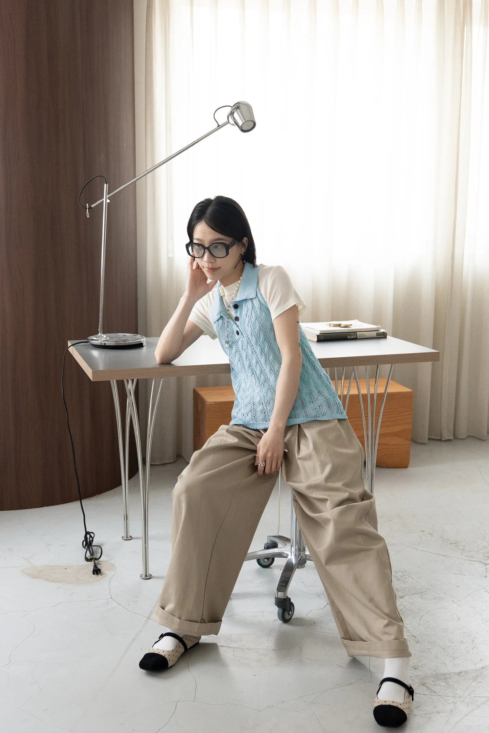 image_0B7945CE-7D36-4F21-953D-4AD5DE809ED6_1776699745