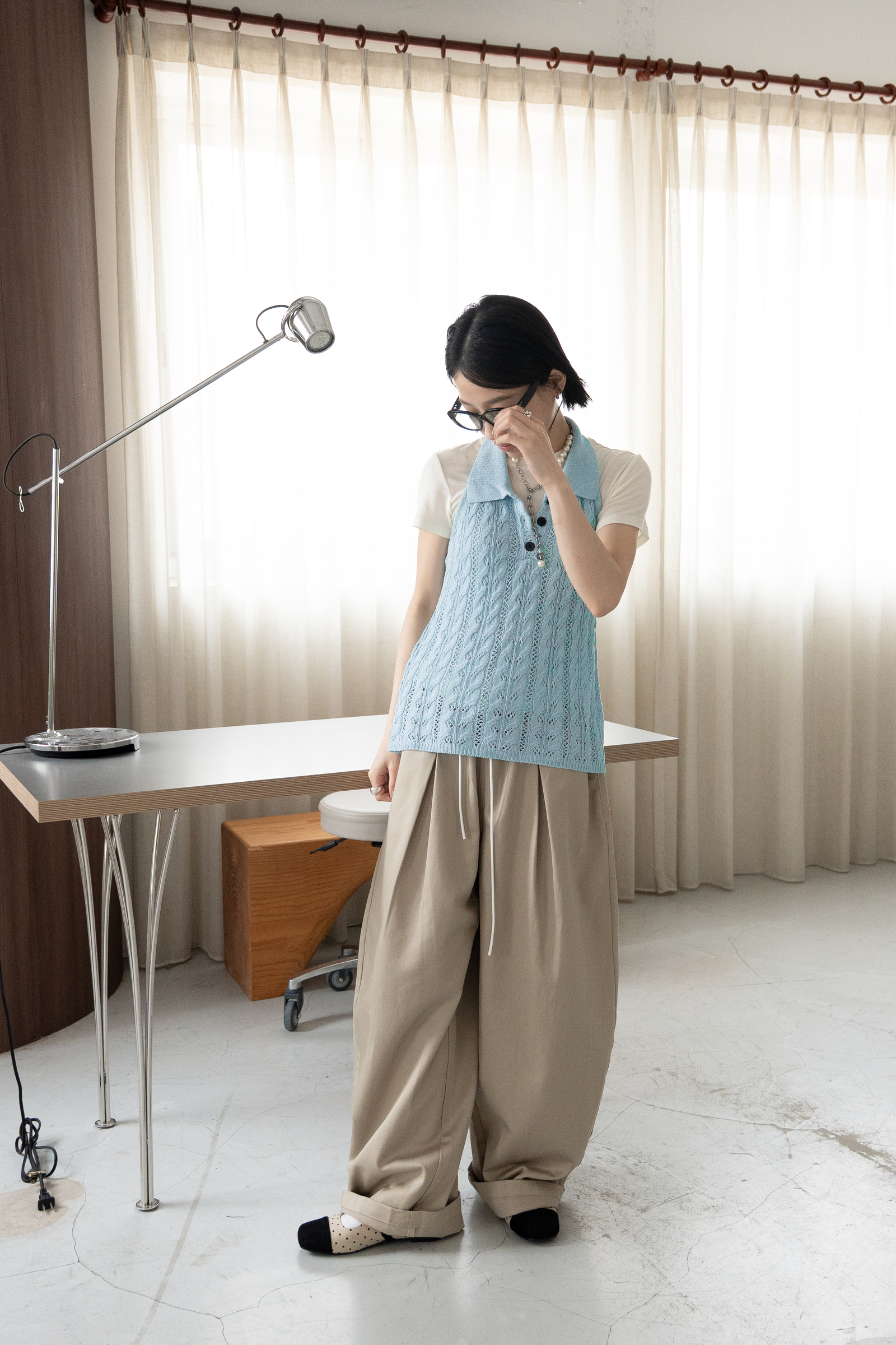 image_9BC6FB34-B2BD-4207-BCC2-9863E6C3AD30_1776699745