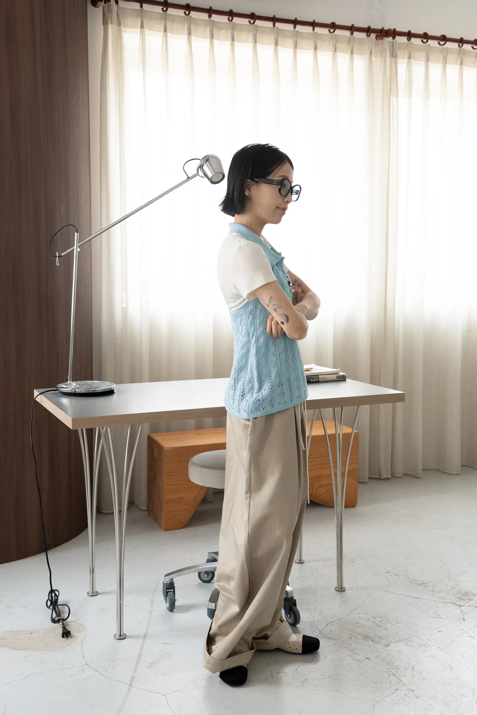 image_EDA0CE32-9ECE-4BE0-9728-9311A0A89190_1776699745