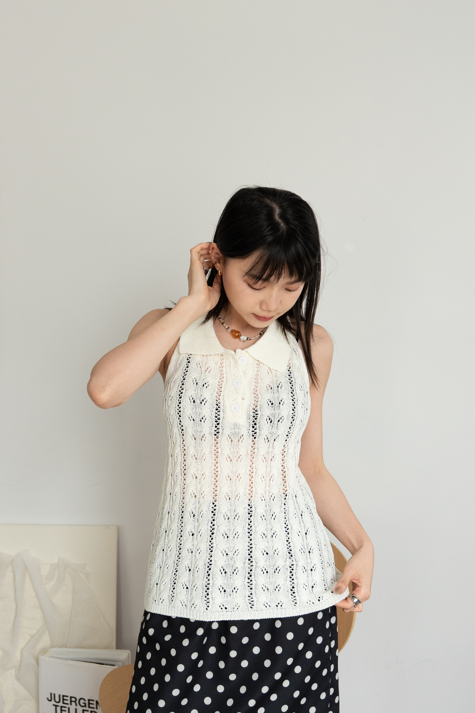 image_10A7539A-55B8-45E3-9AAA-6BE5F8DF25E3_1776699745