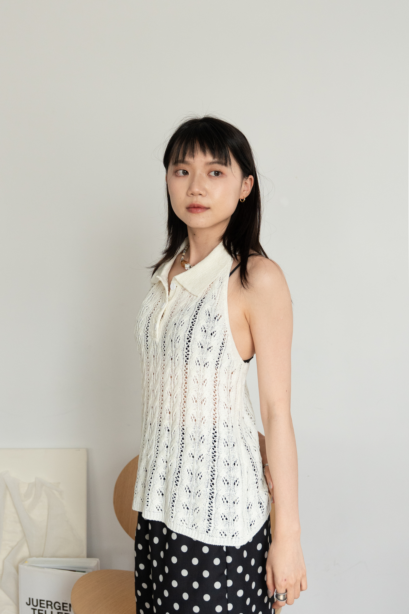 image_6B97A583-255D-4DCD-A742-43FE6E3374E6_1776699745