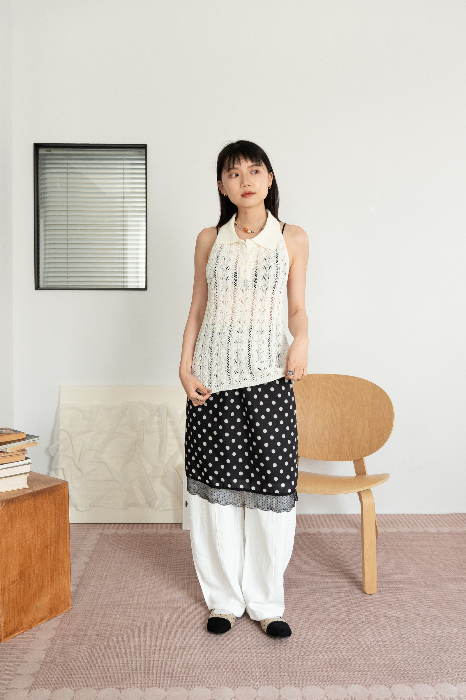 image_F5A7542A-15C8-4F61-939F-55EF0F79A971_1776699745