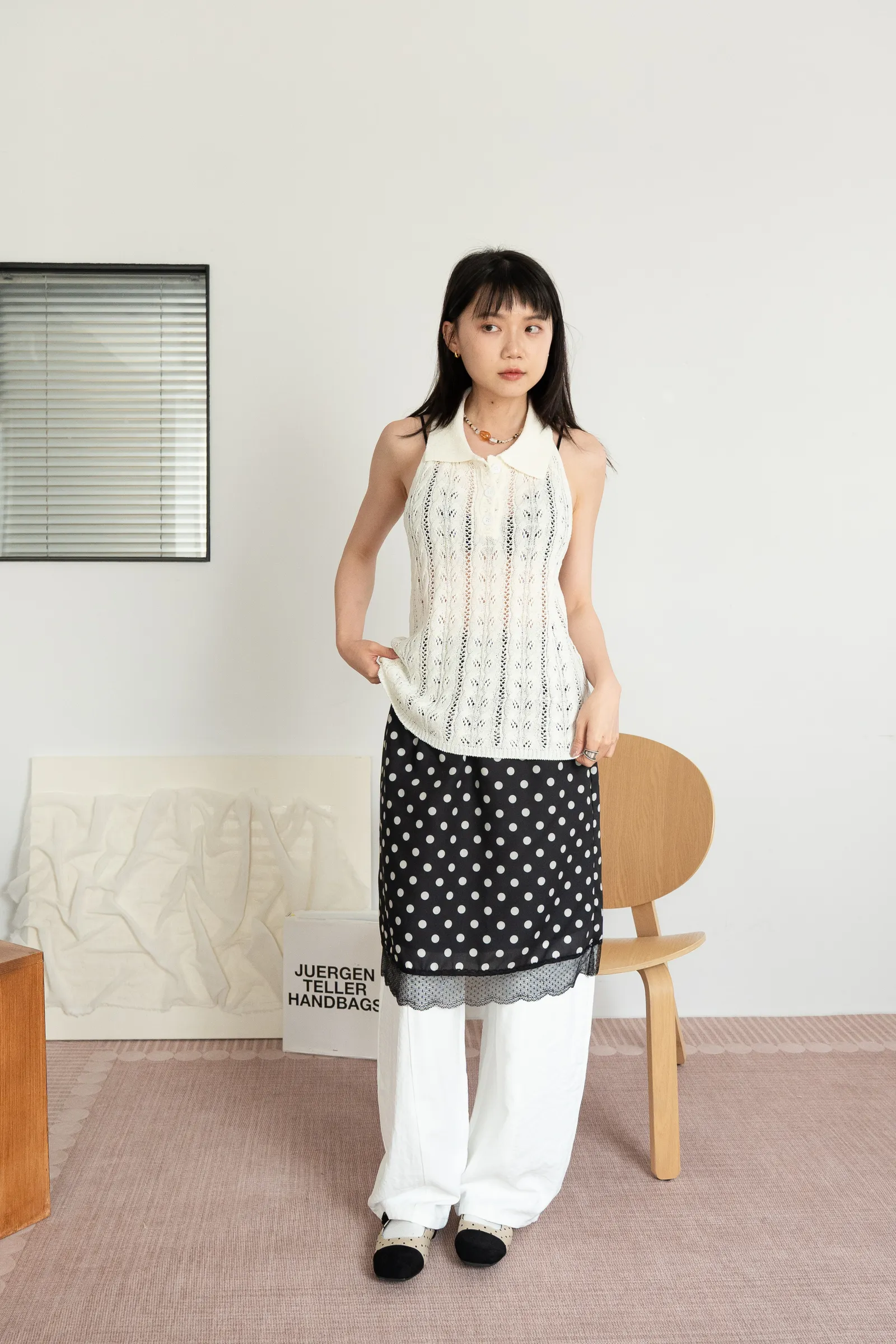 image_D42052A3-543A-4DCA-BECA-9ECBD1C6DEE5_1776699745