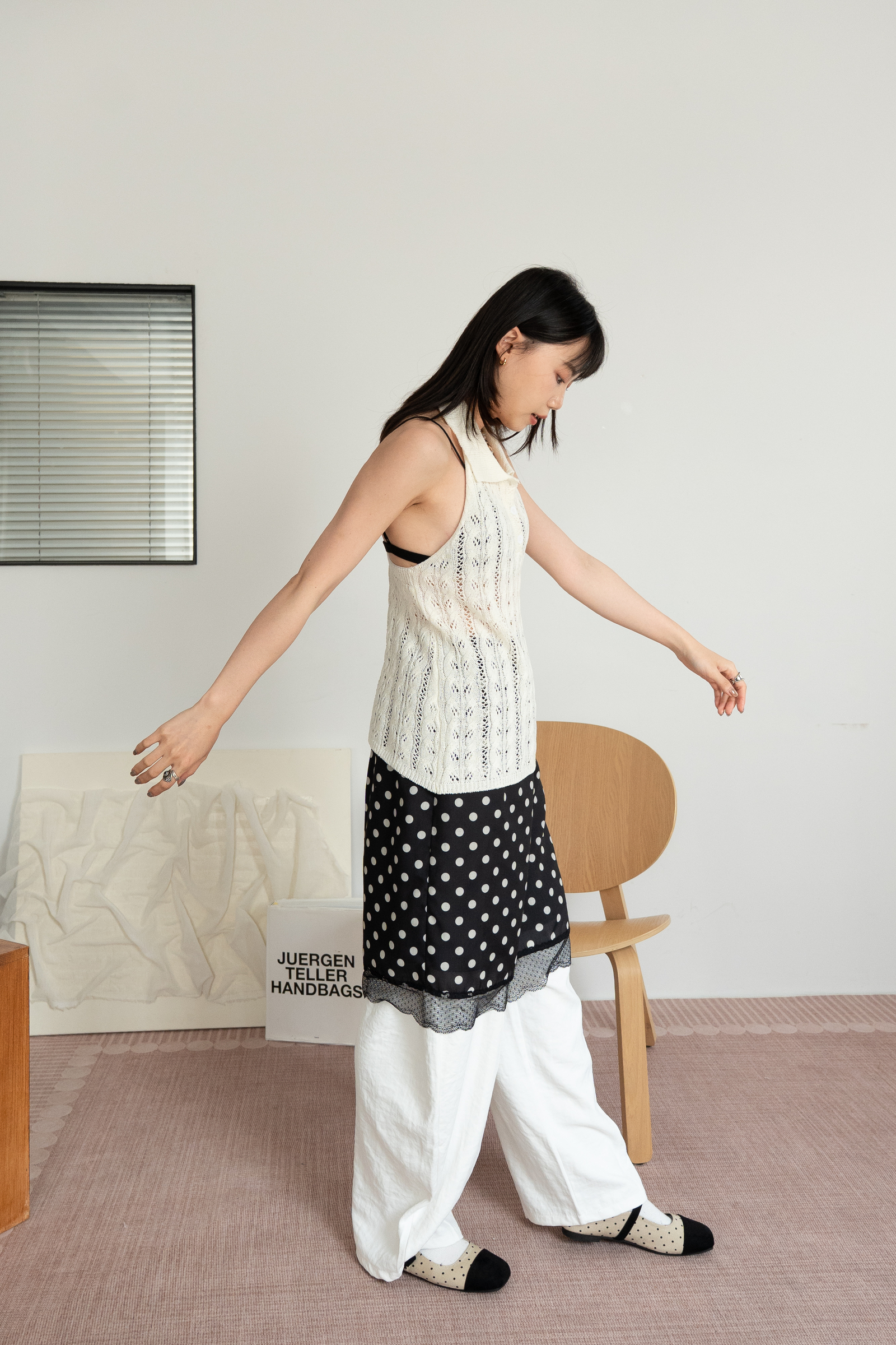 image_B2A34476-48F3-4604-ABF7-E6199DF6B55B_1776699745