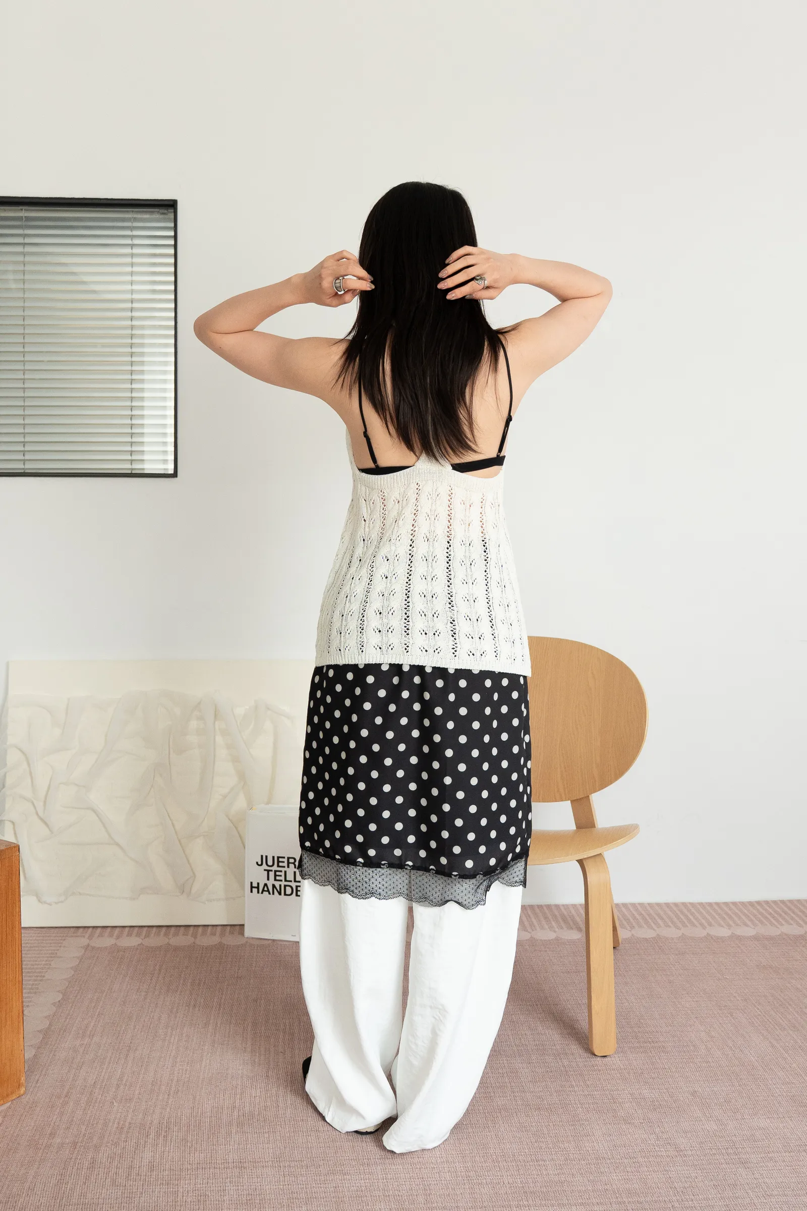 image_2D346F14-F45E-4D65-860E-DD0D9F4AE314_1776699745