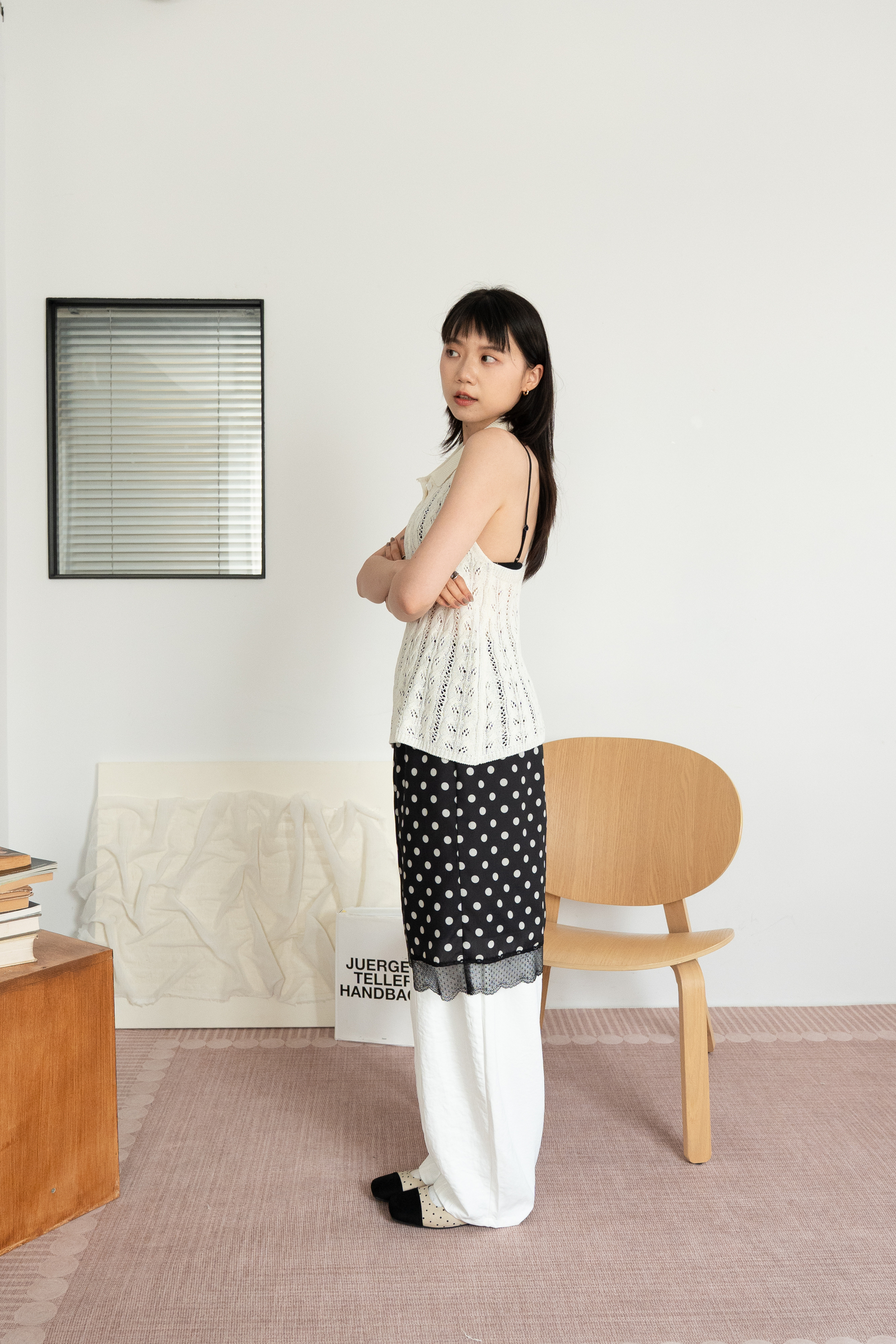 image_248E8B89-0502-4686-9285-E37FD06D6A66_1776699745